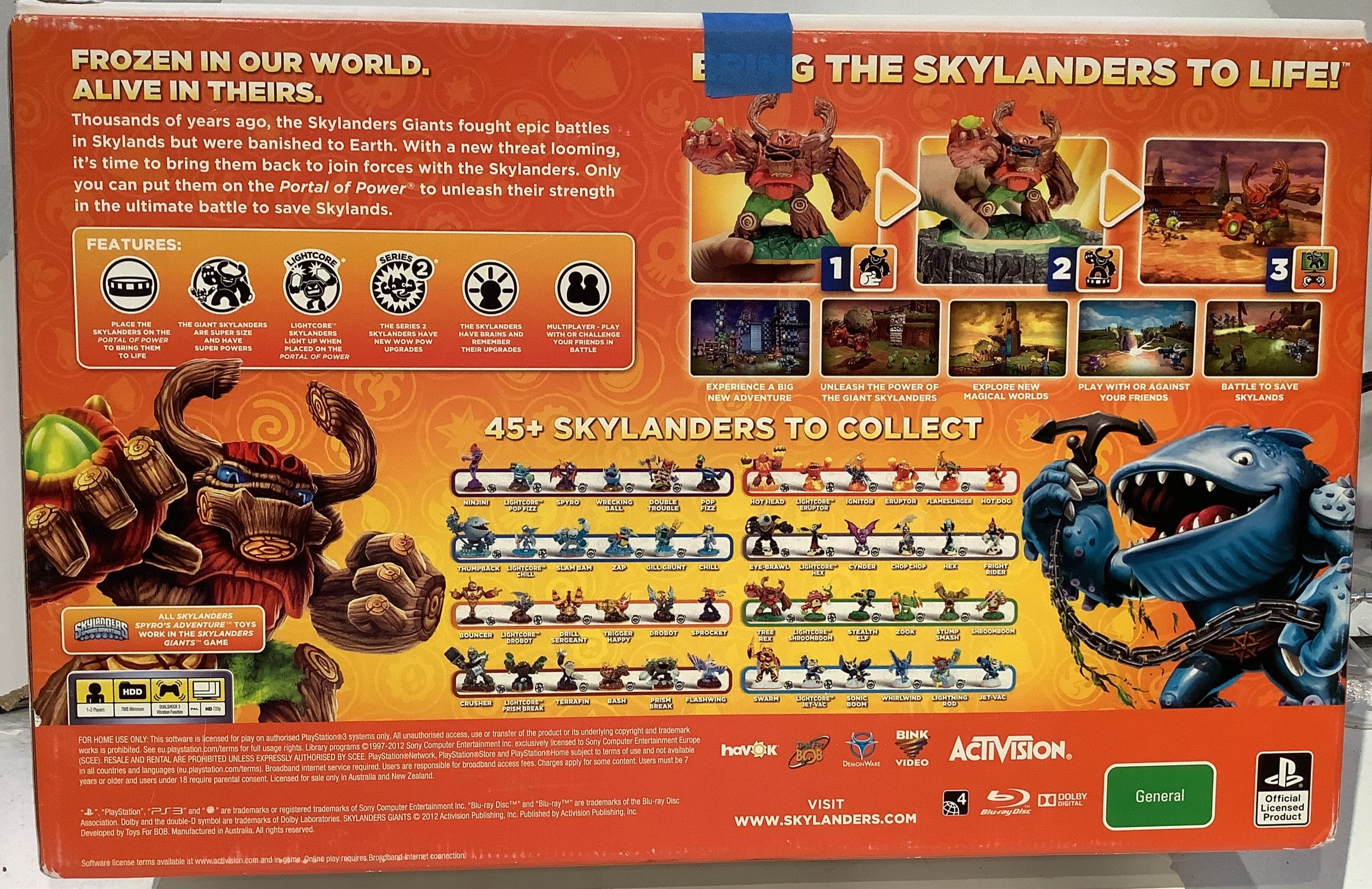 Product image 2