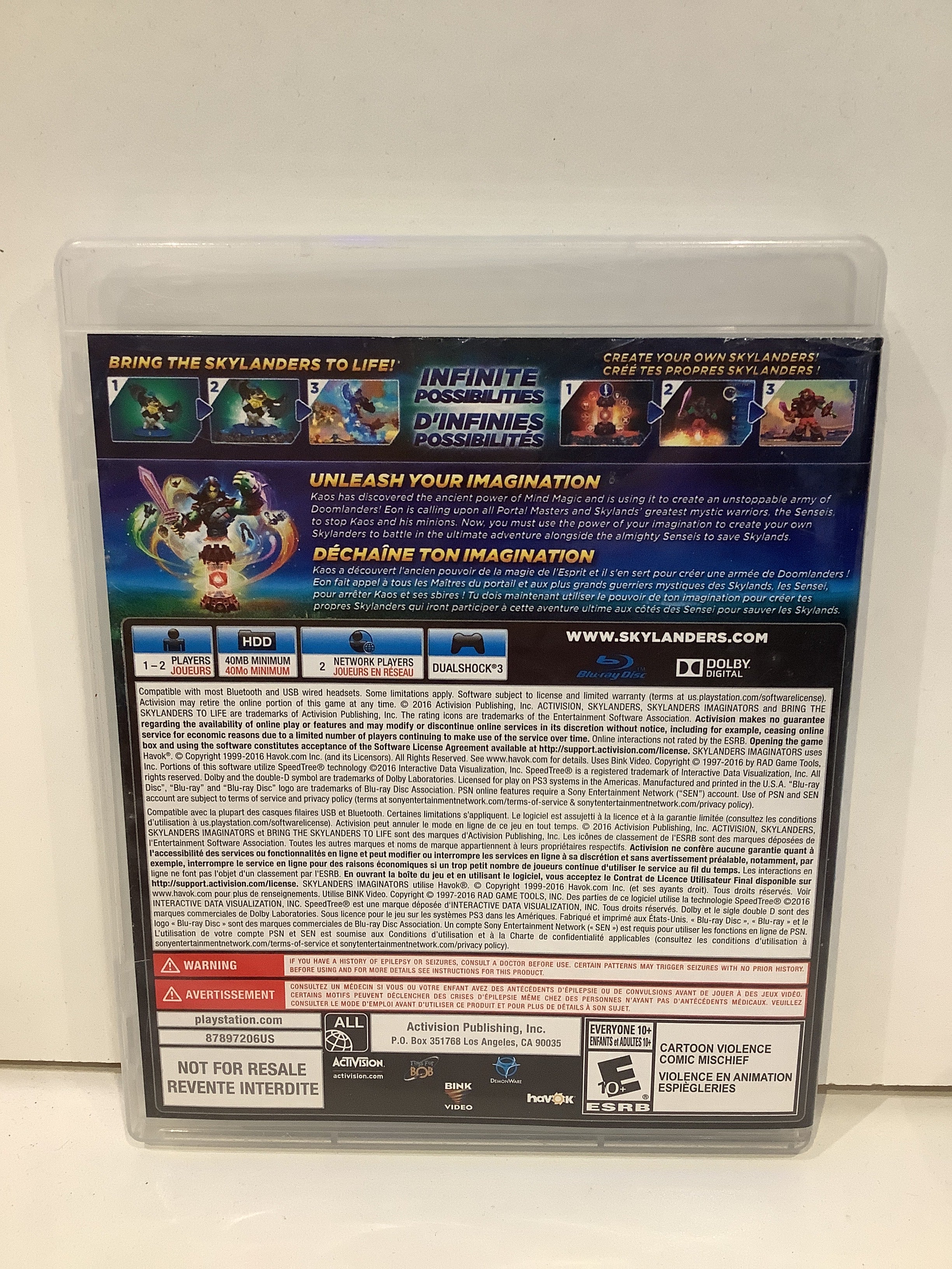 Product image 2