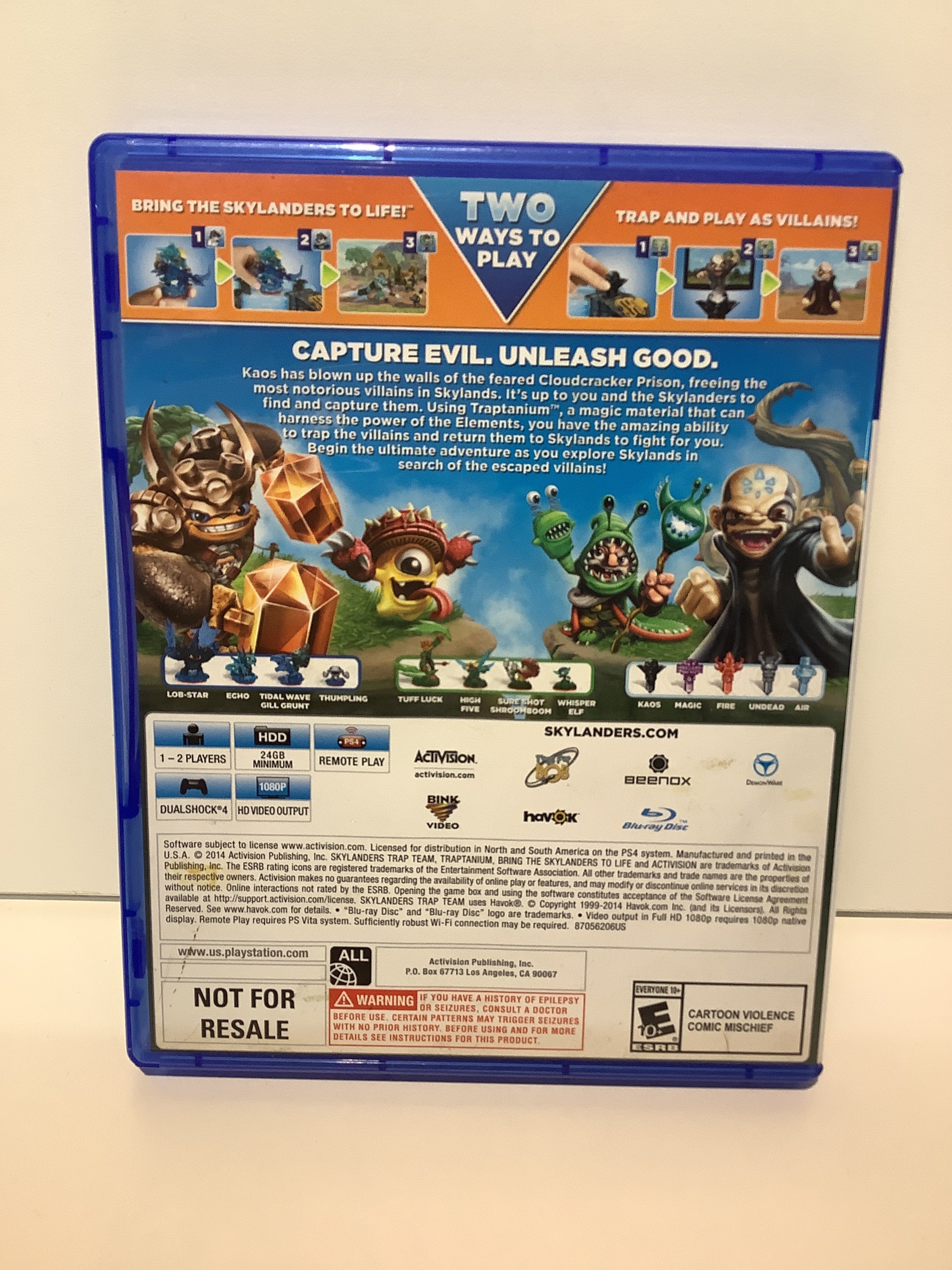 Product image 2