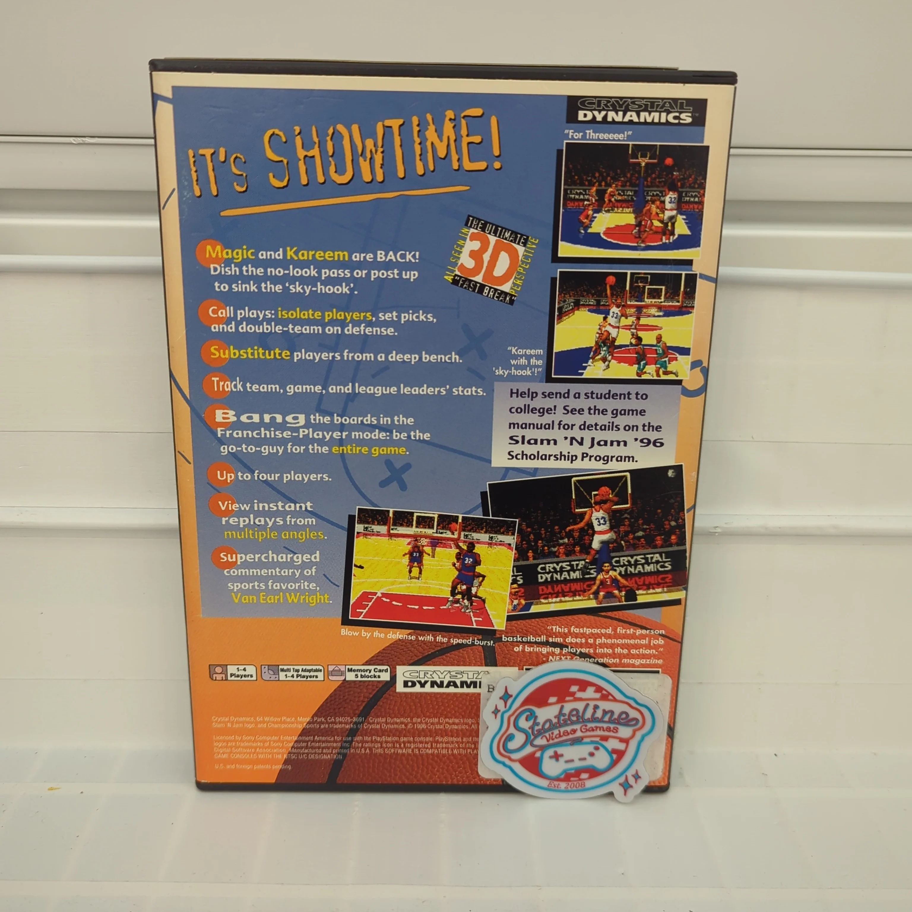Product image 2
