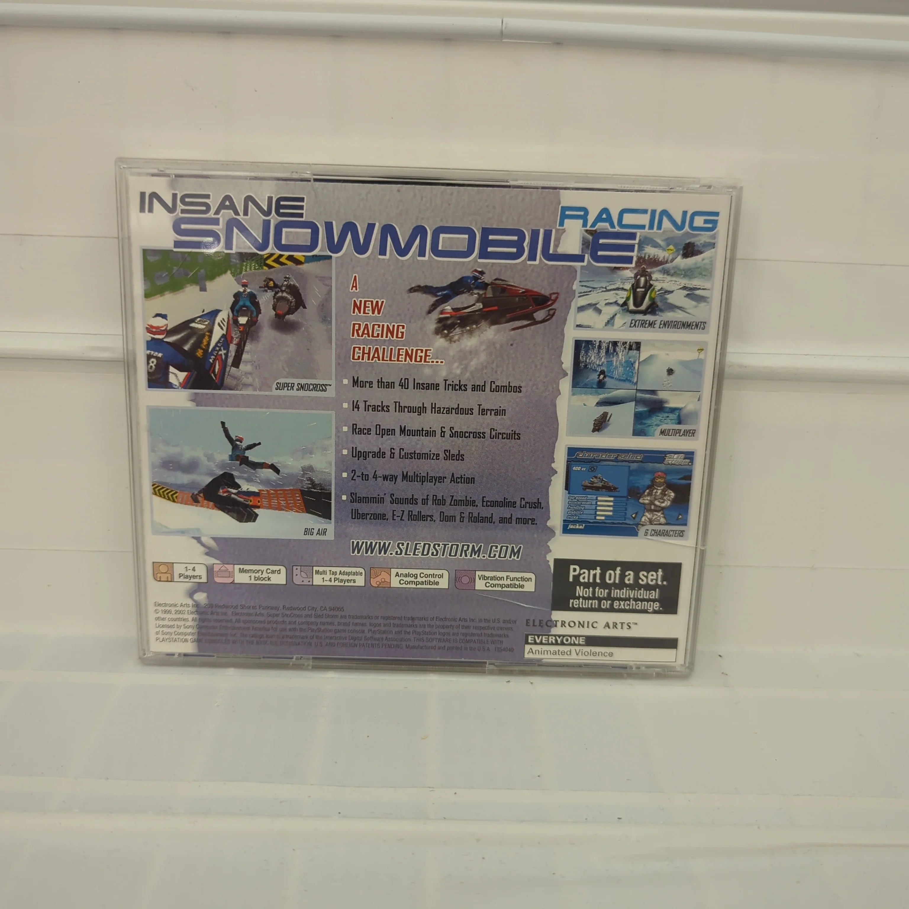 Product image 2