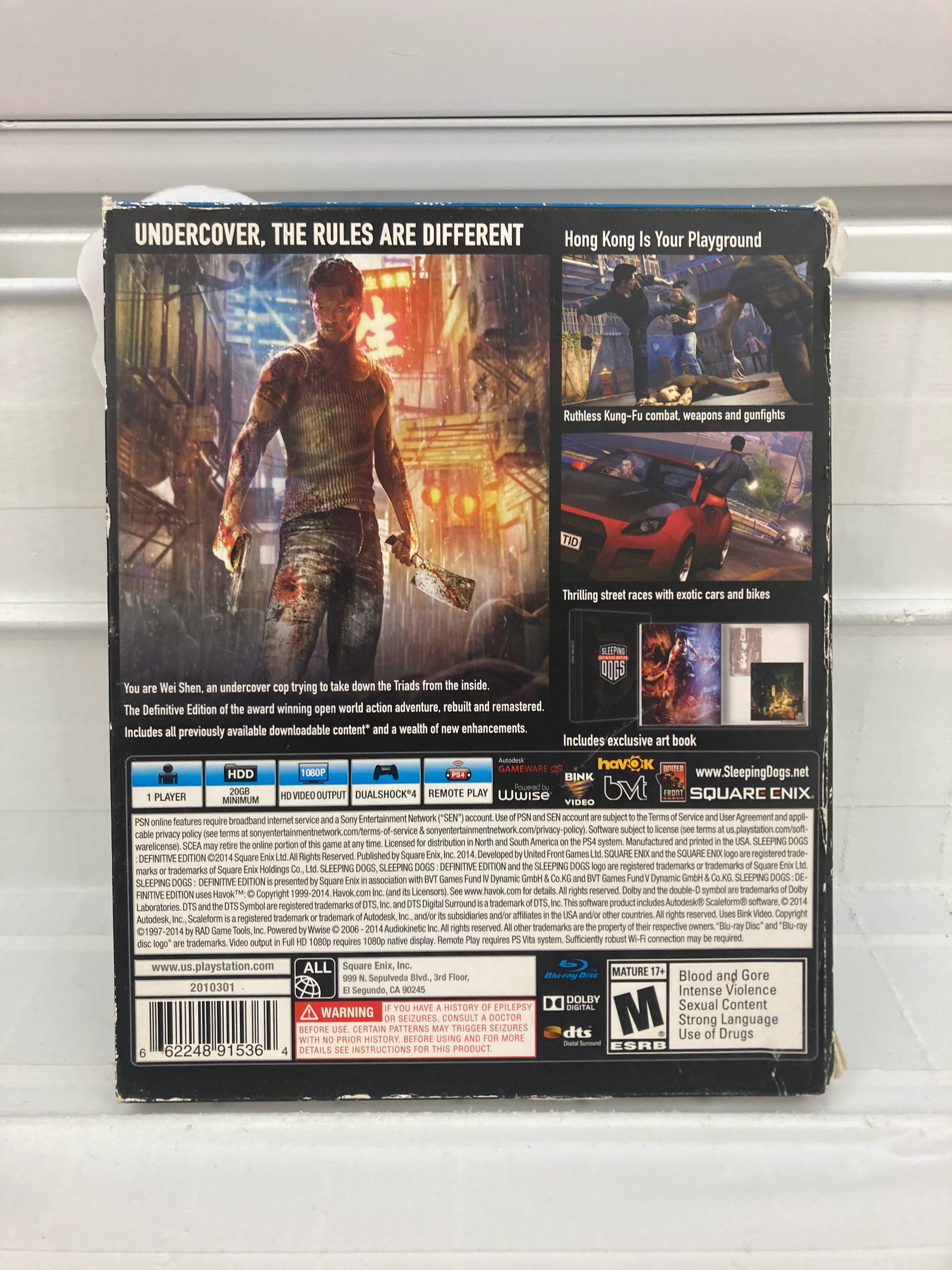 Product image 4