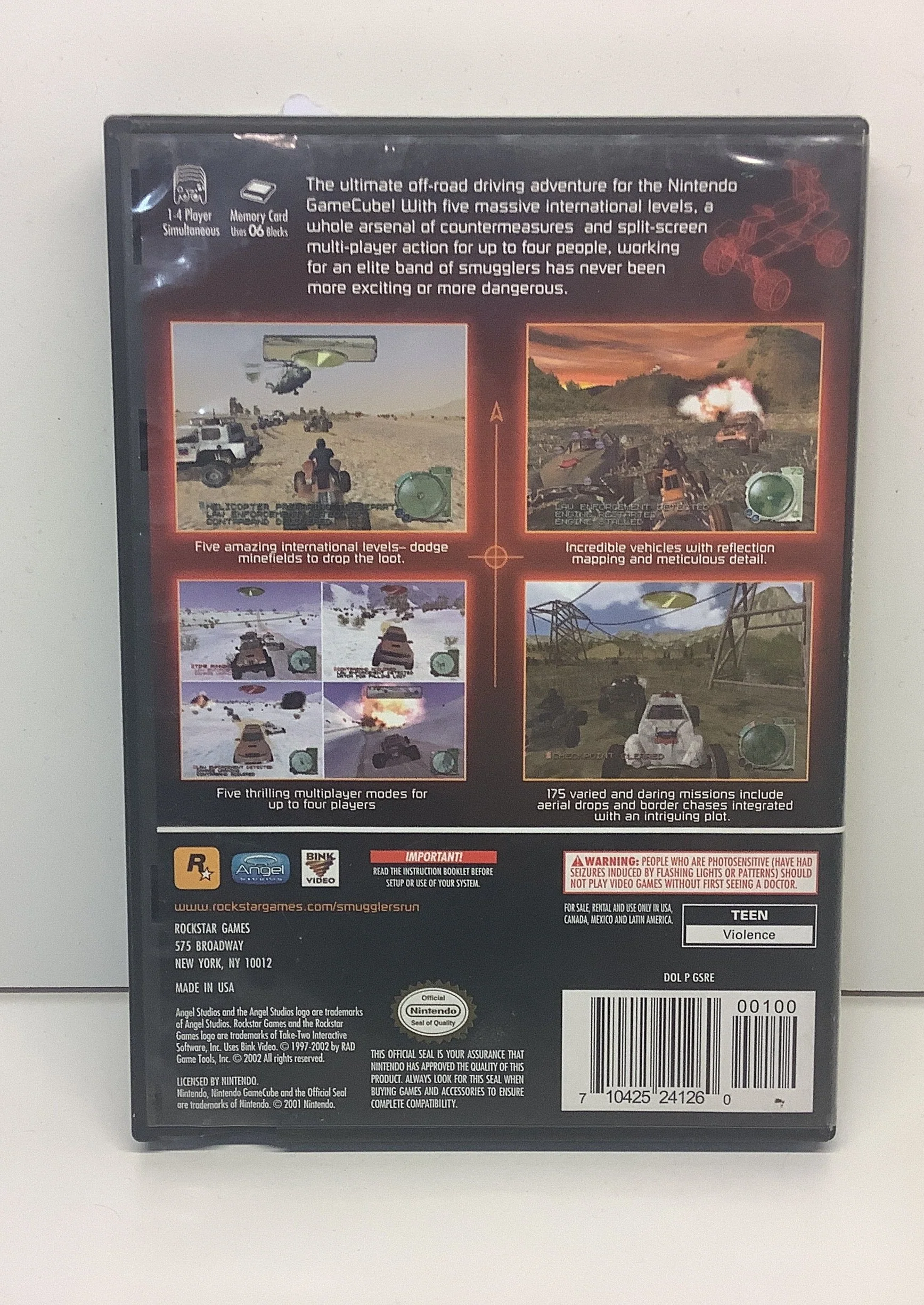 Product image 2