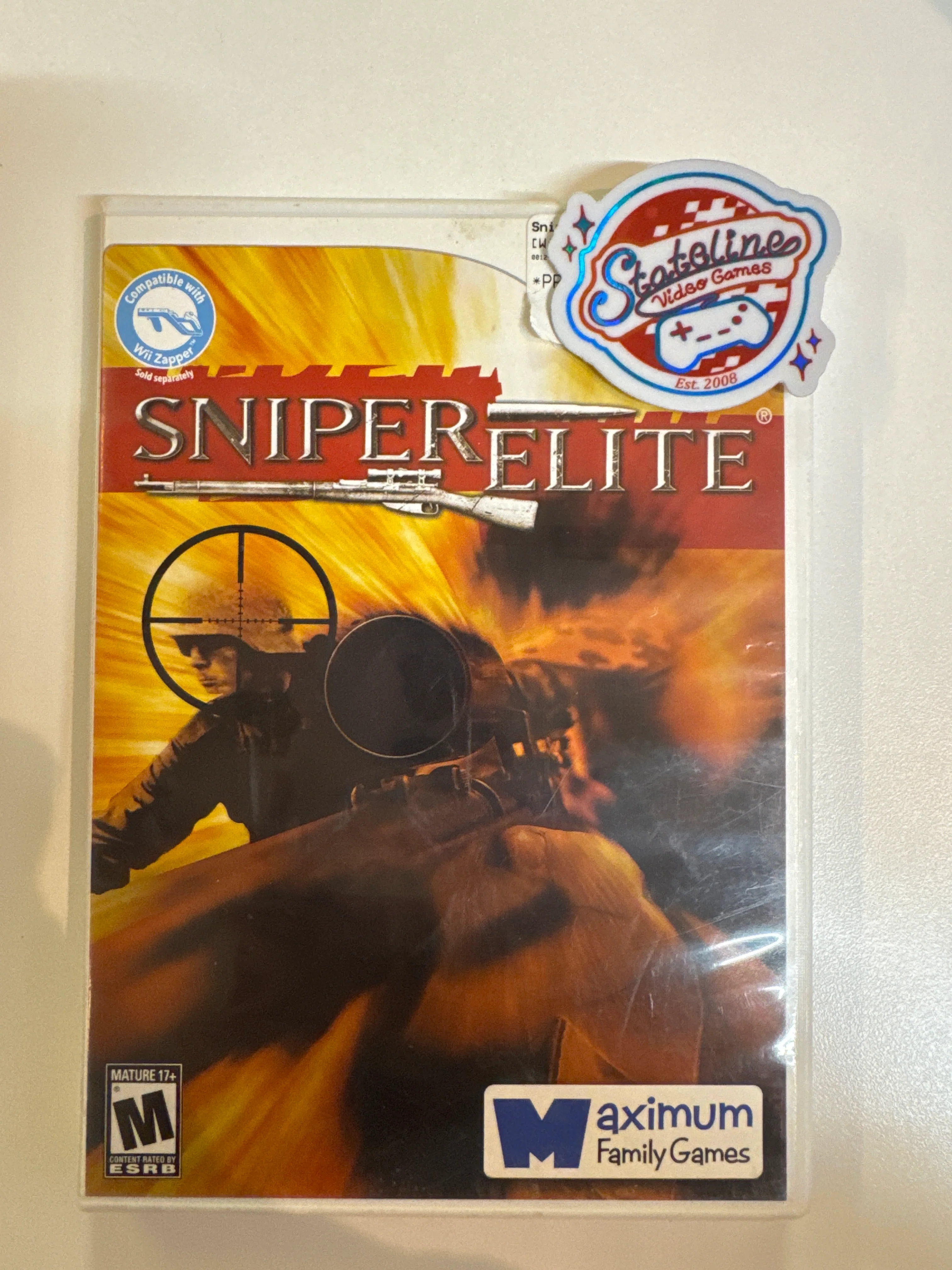 Product image 1