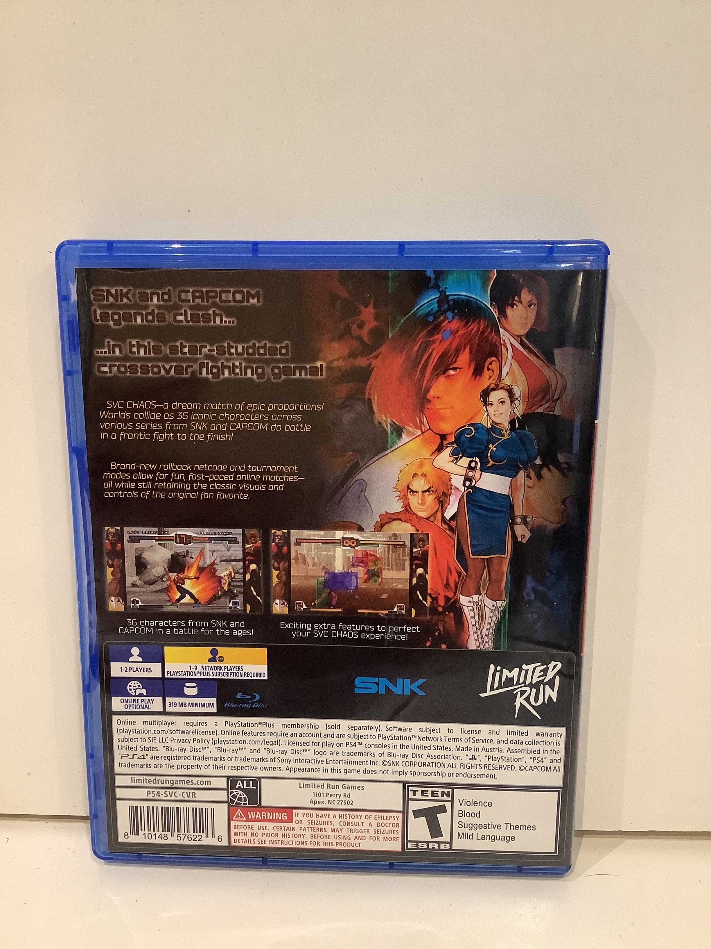 Product image 2
