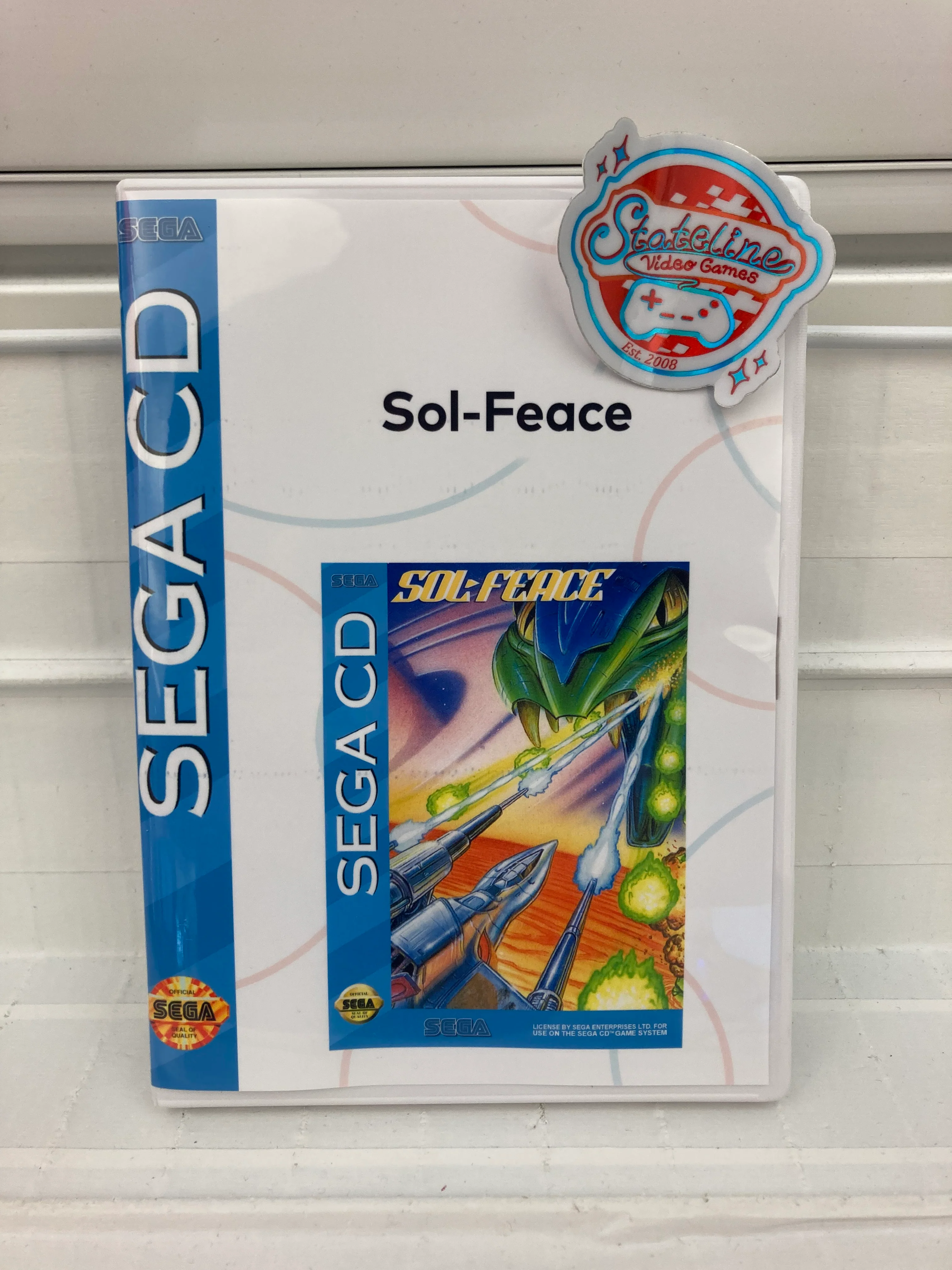 Product image 1
