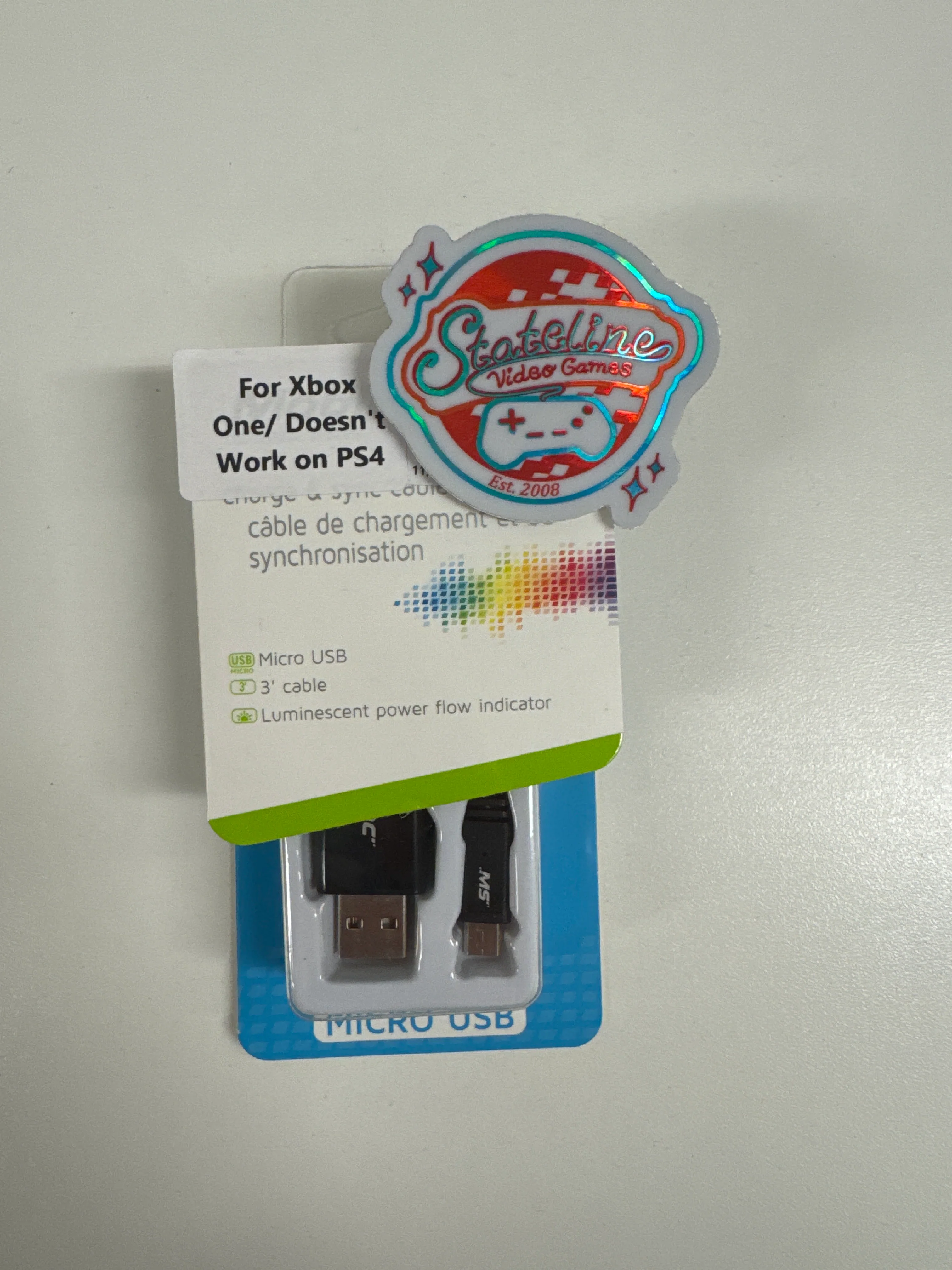 Product image 3