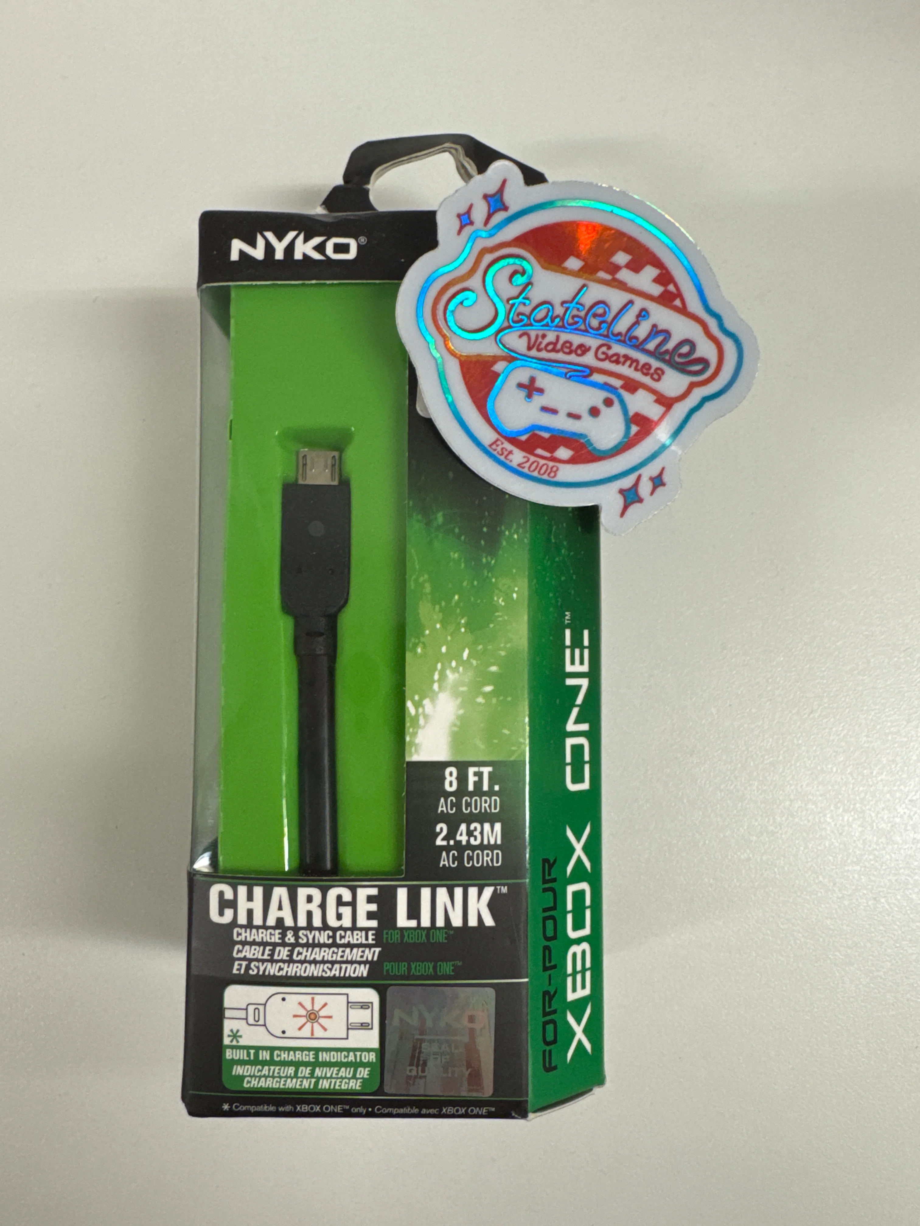 Product image 4