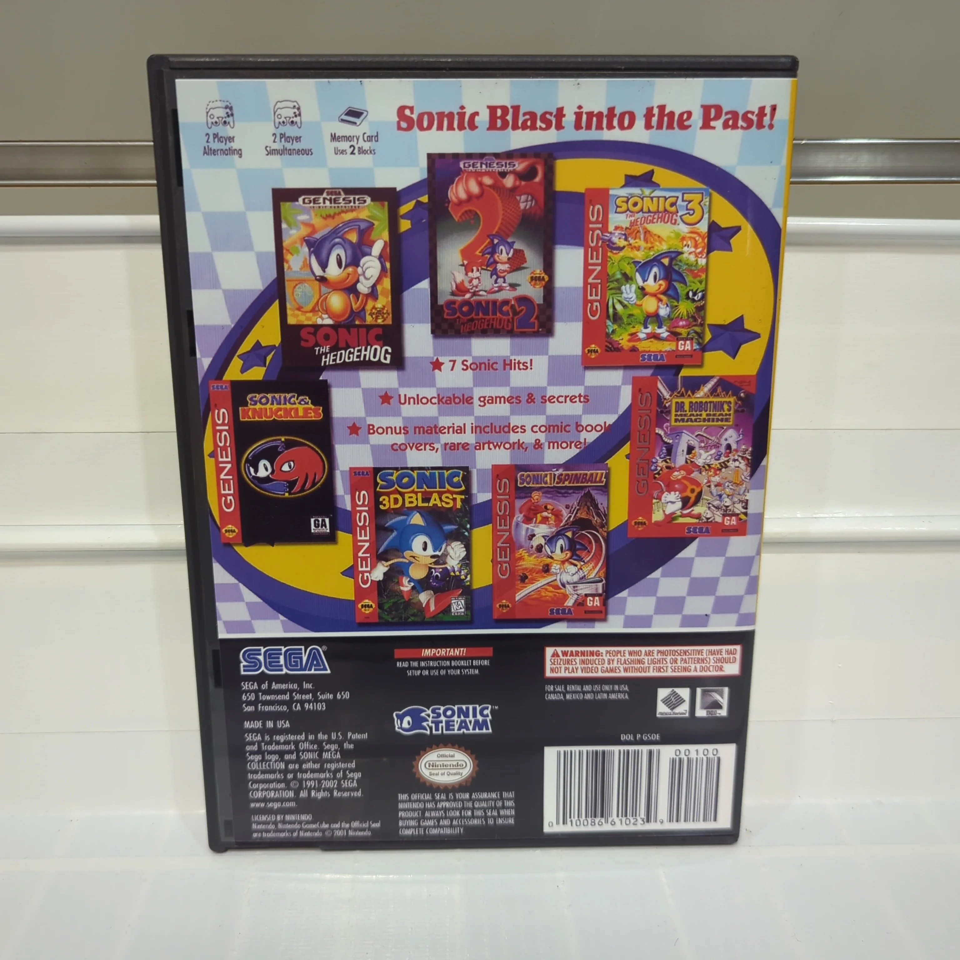 Product image 2