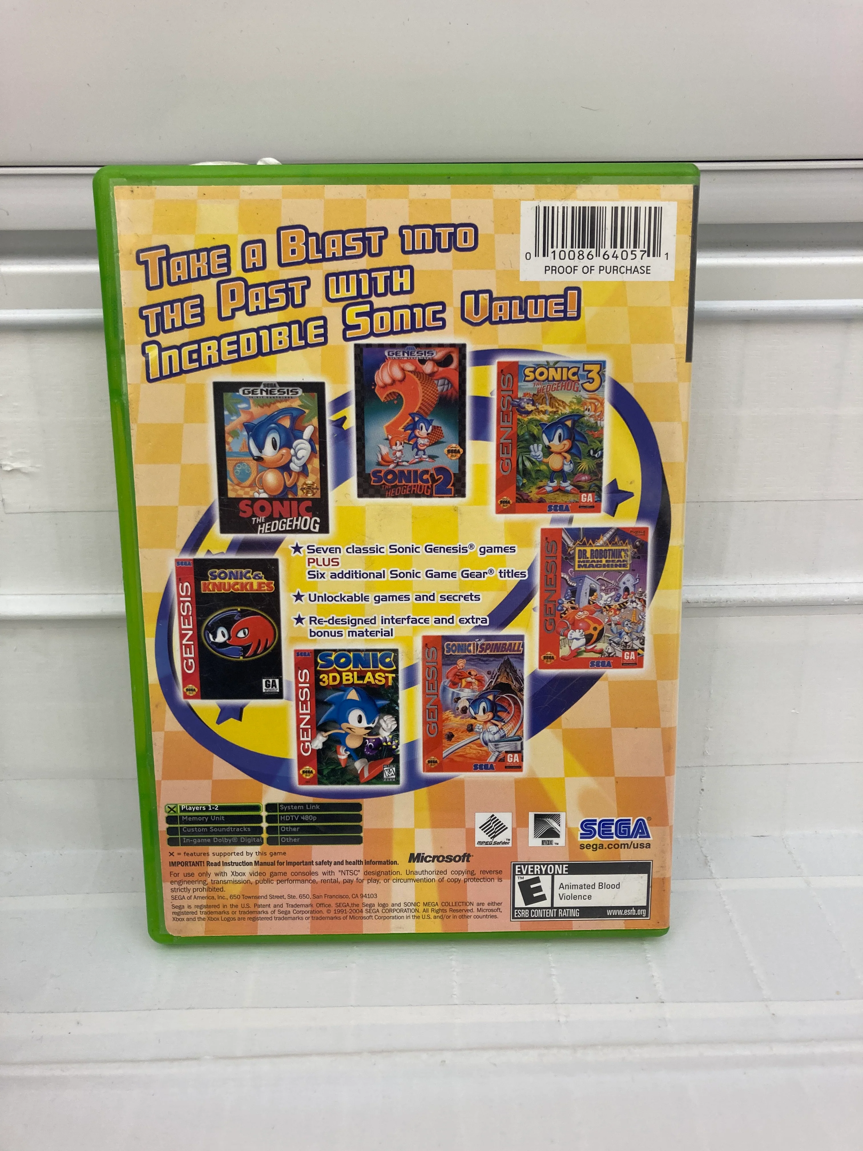 Product image 2