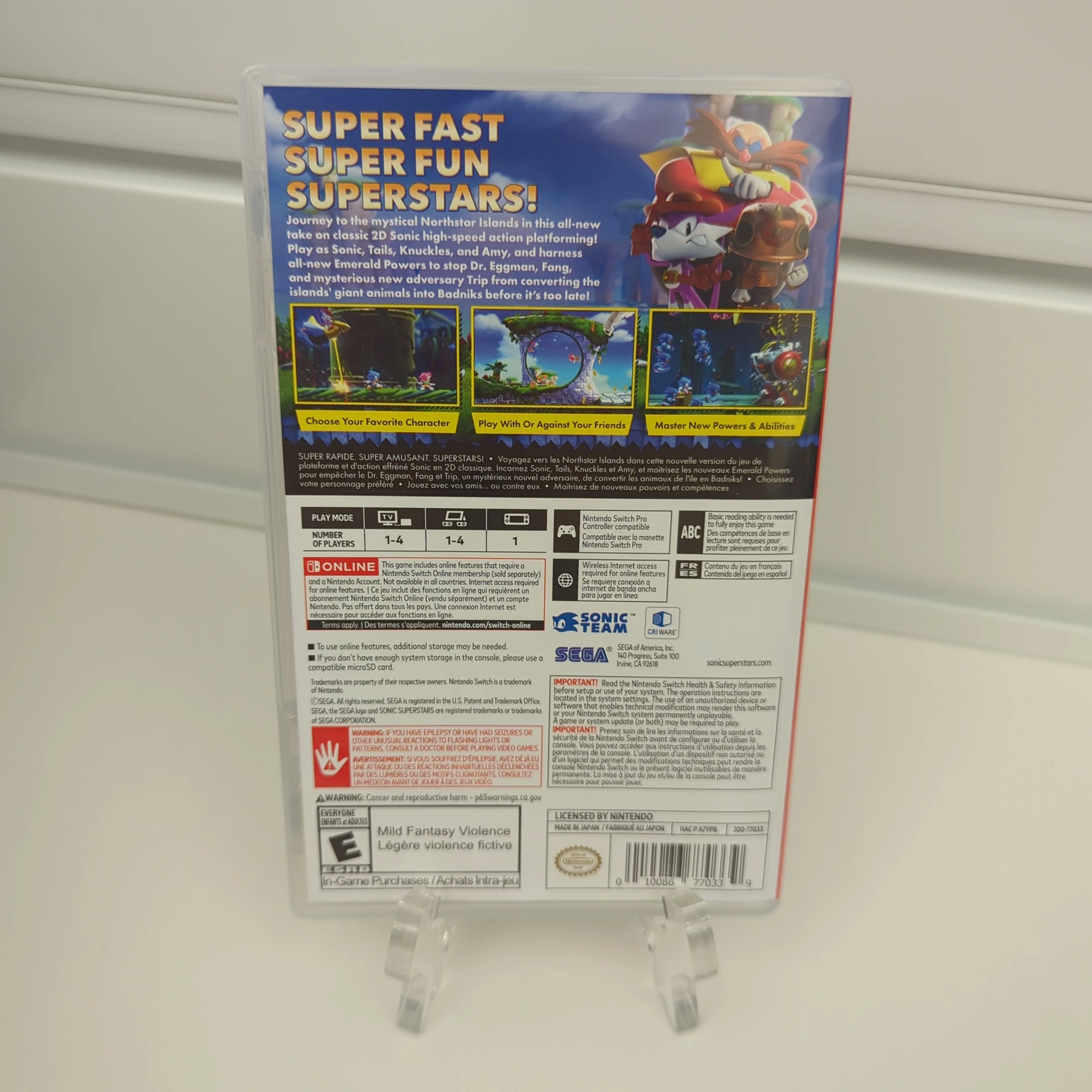 Product image 4