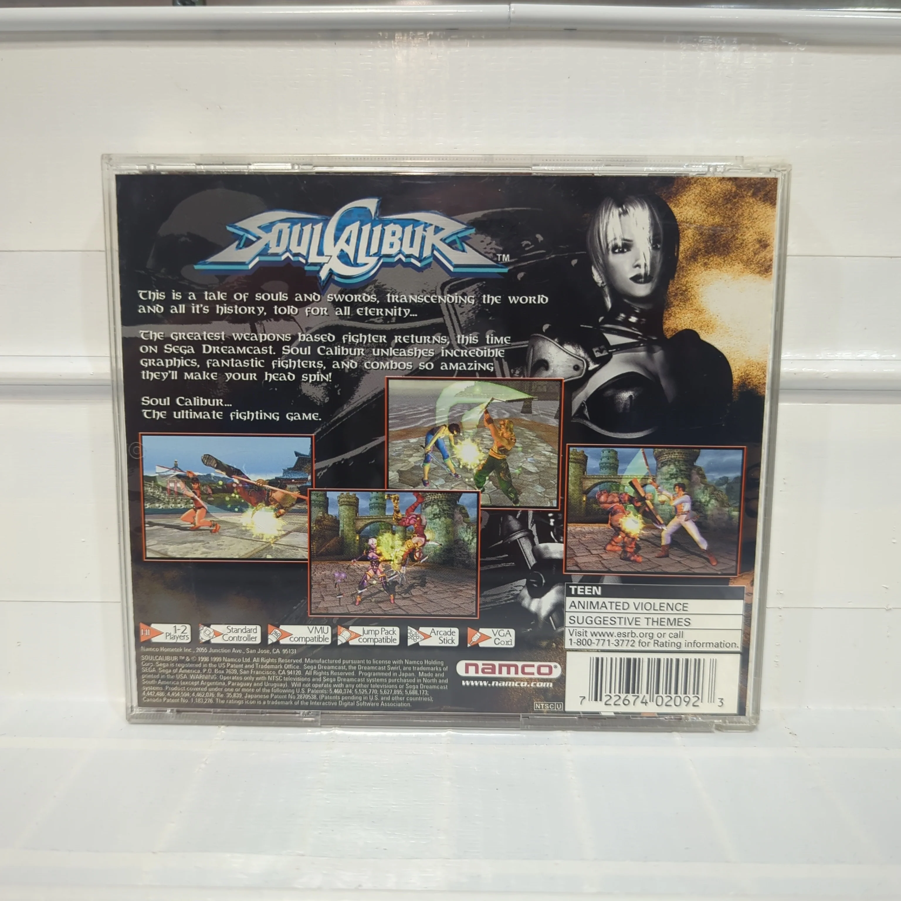Product image 2