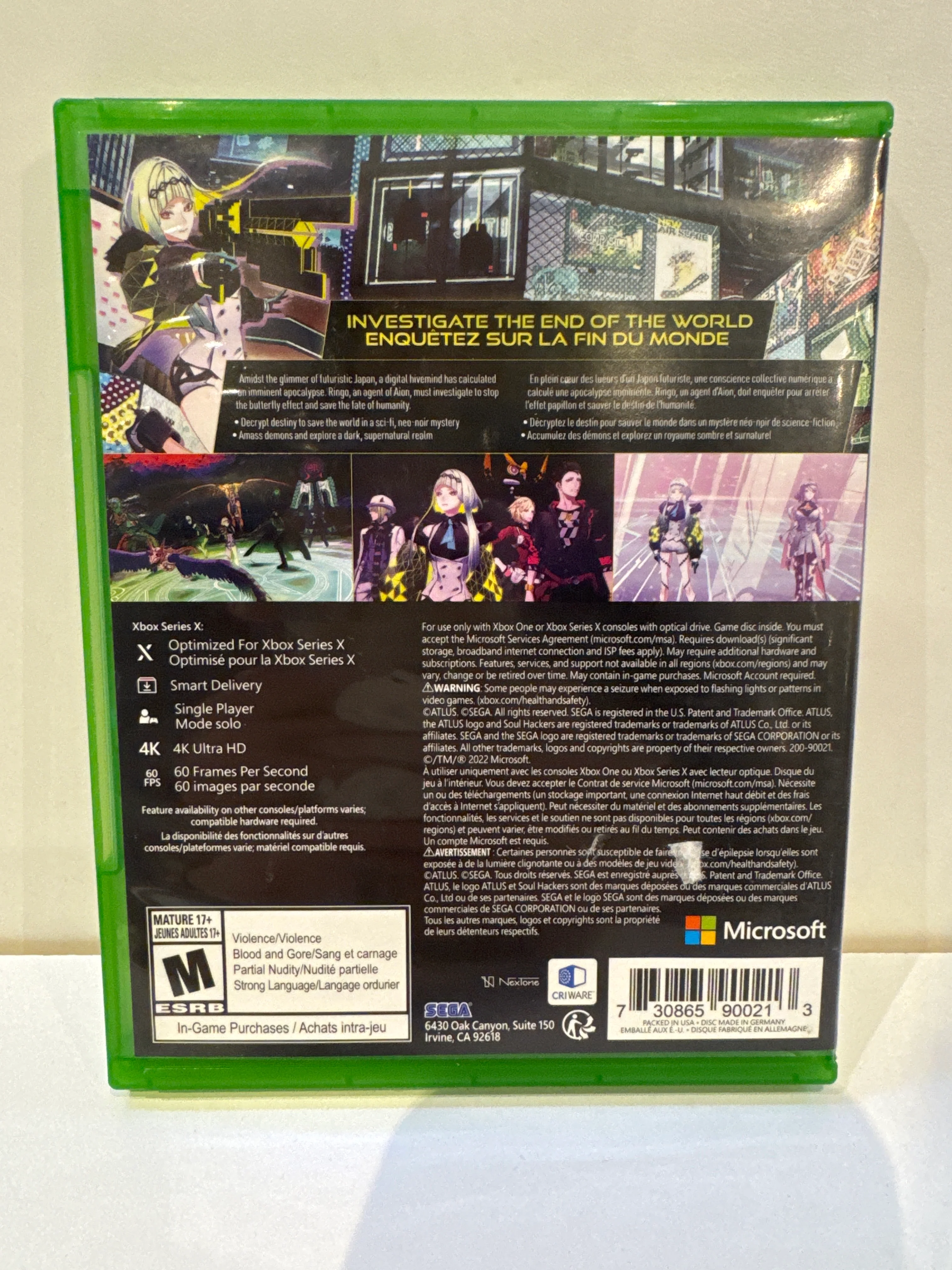 Product image 2