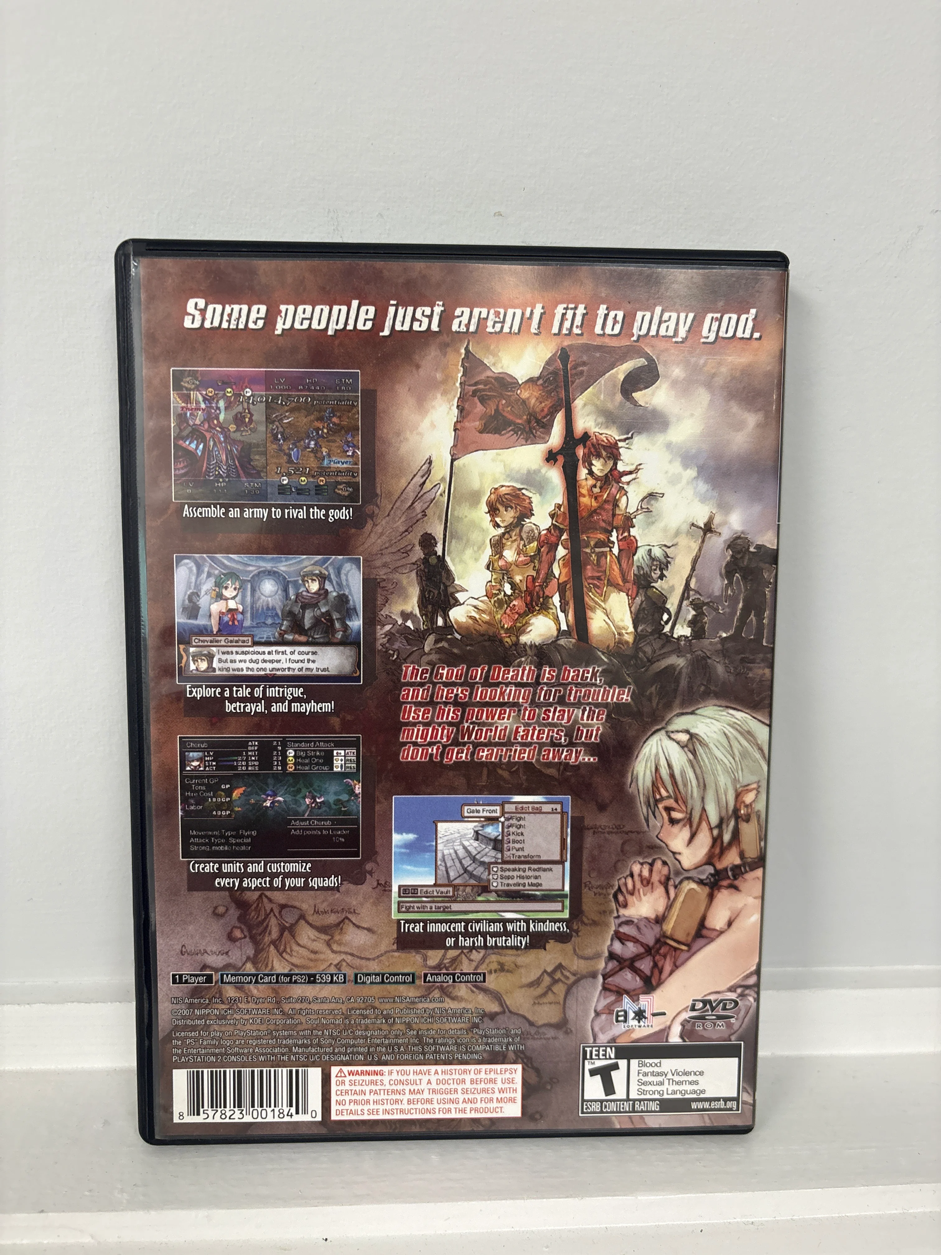 Product image 3