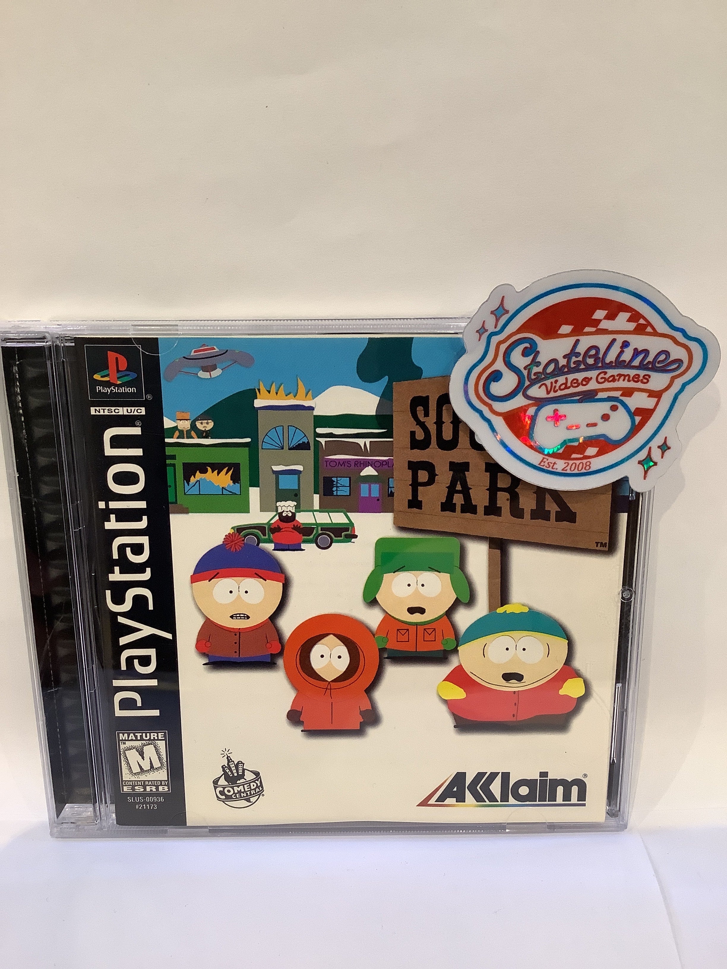 Product image 1