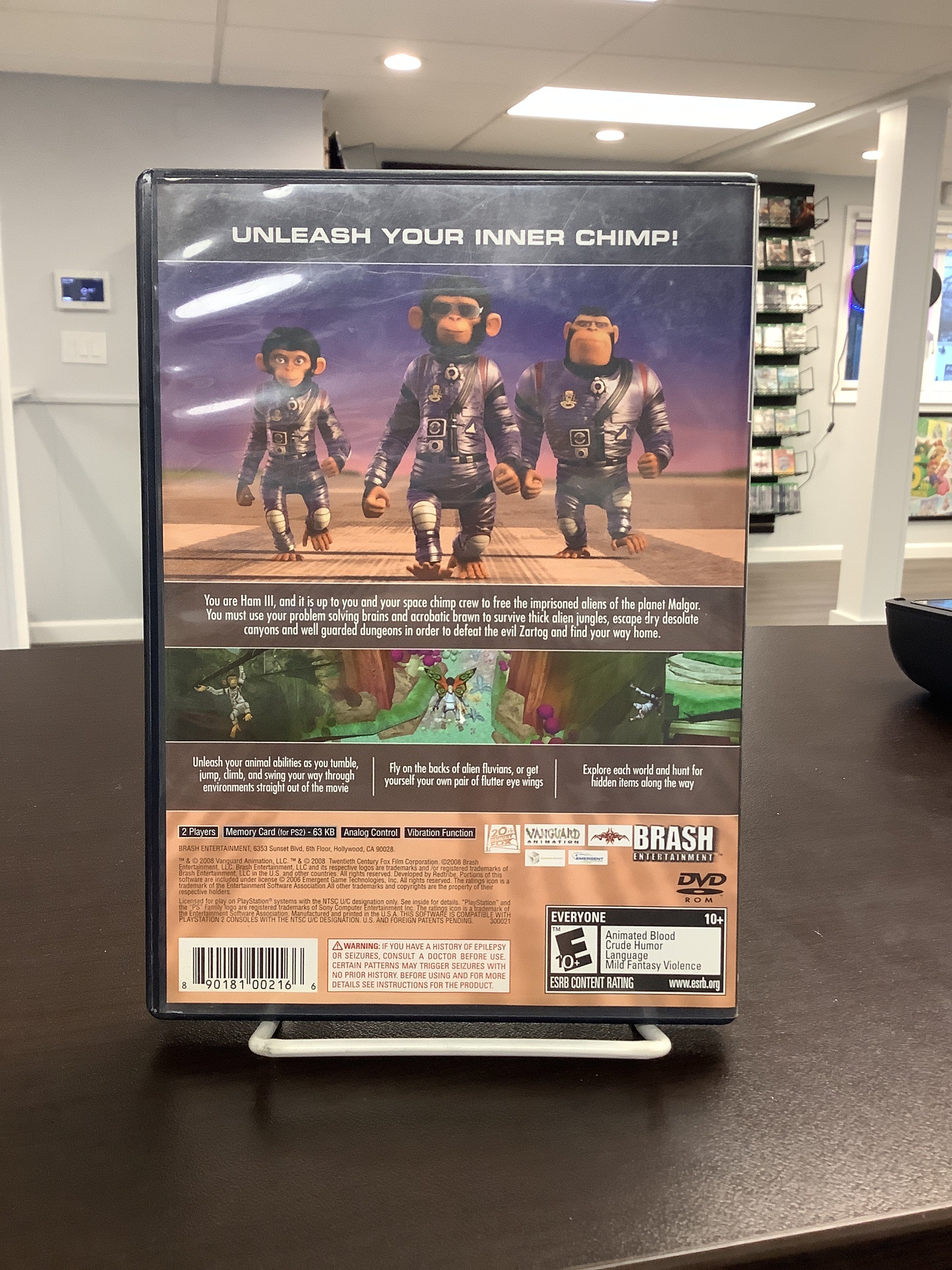 Product image 2