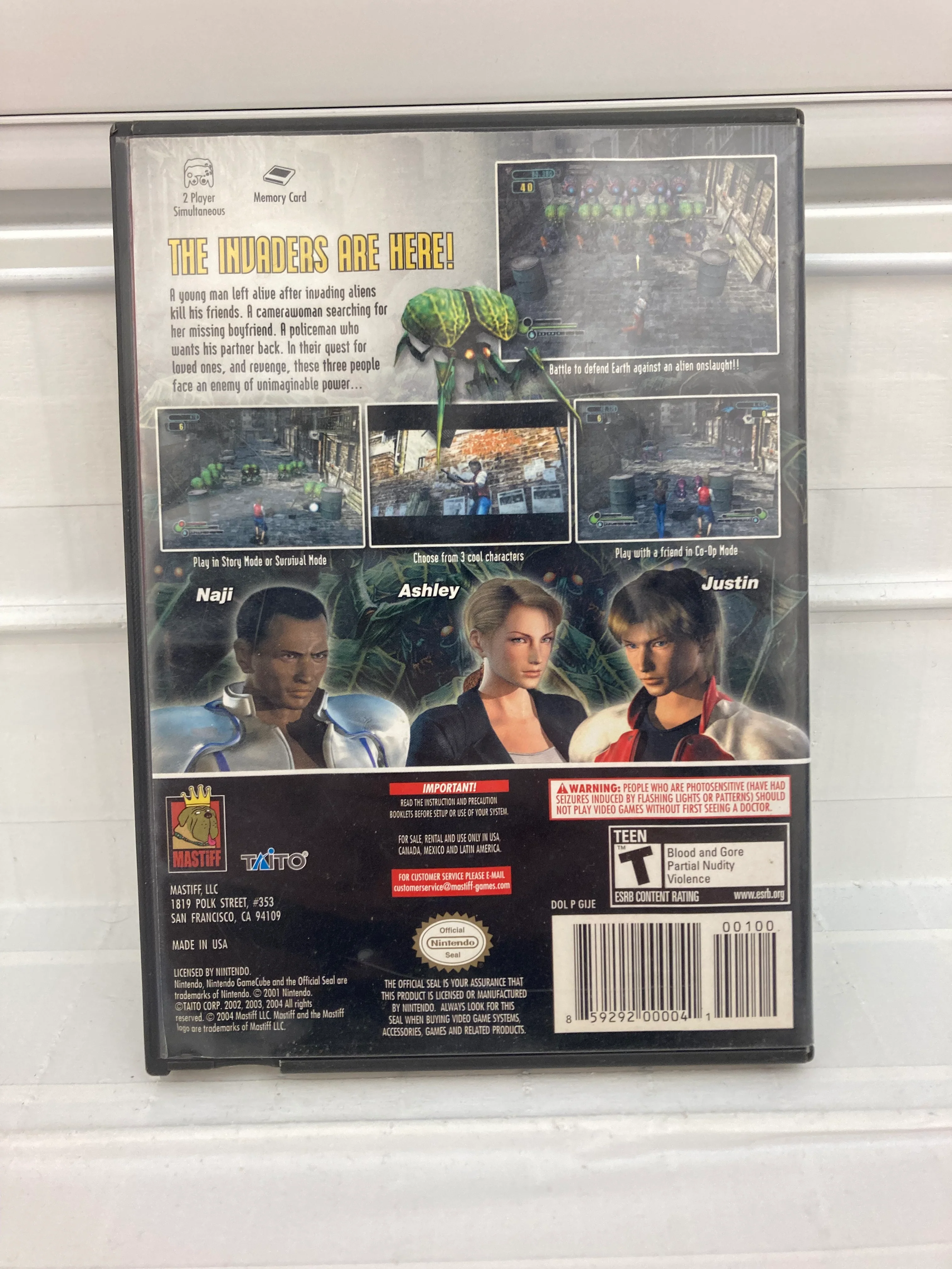 Product image 2