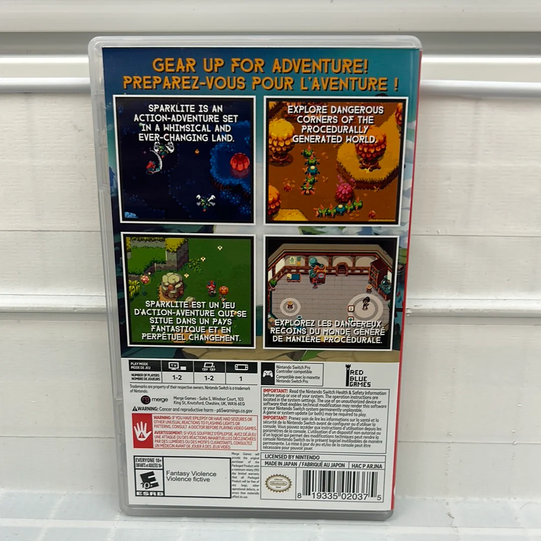 Product image 2
