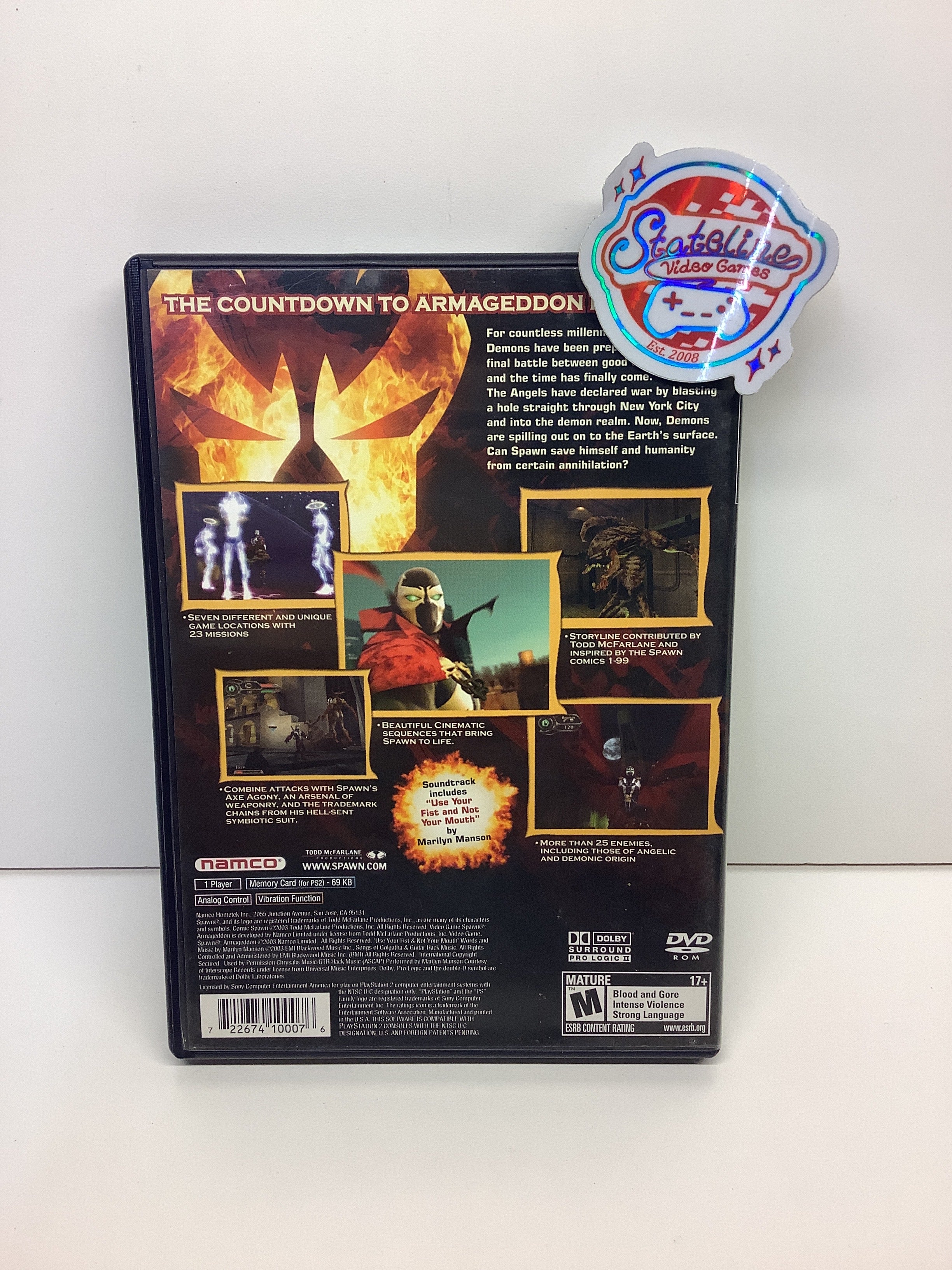 Product image 3