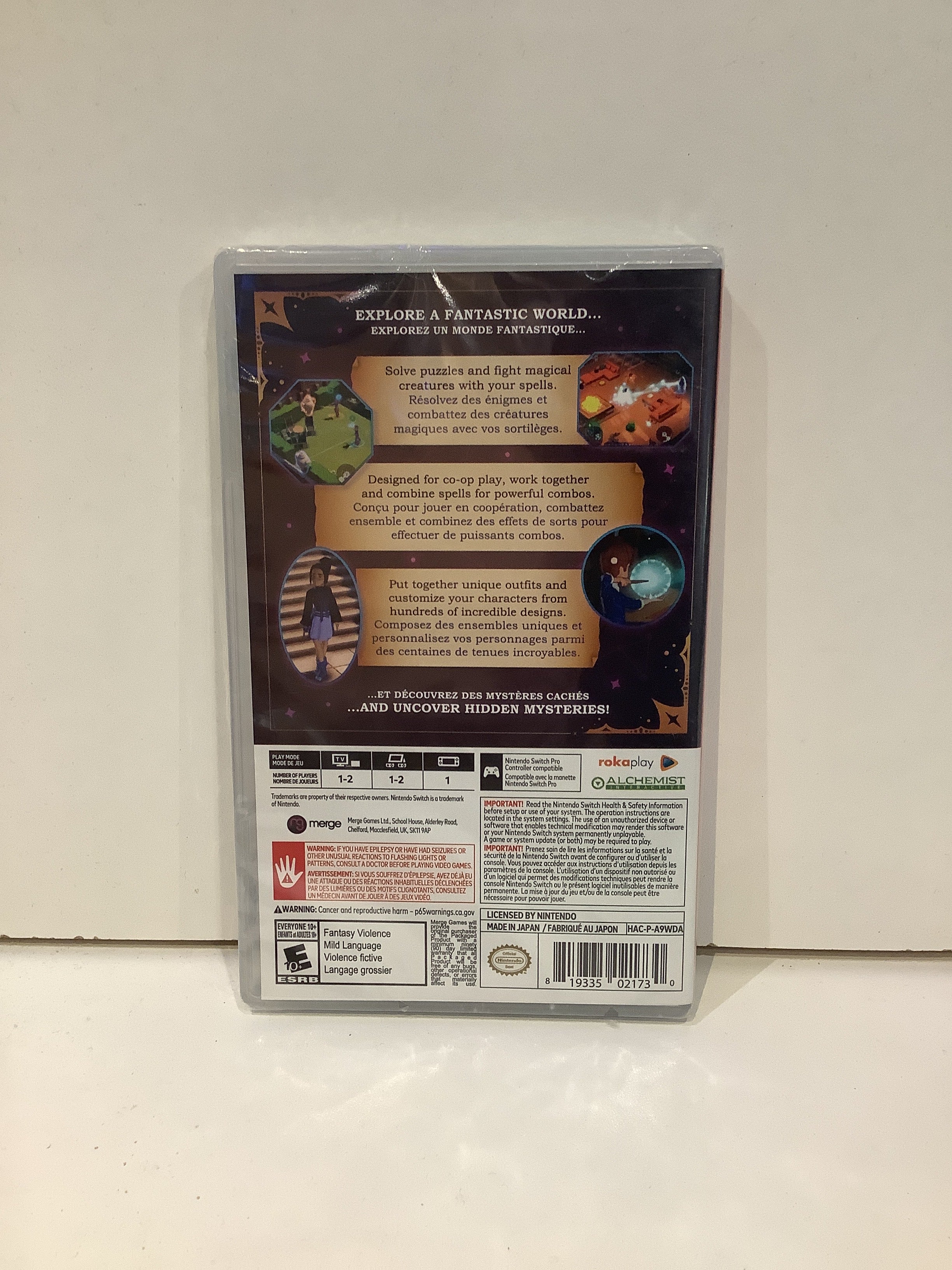 Product image 2