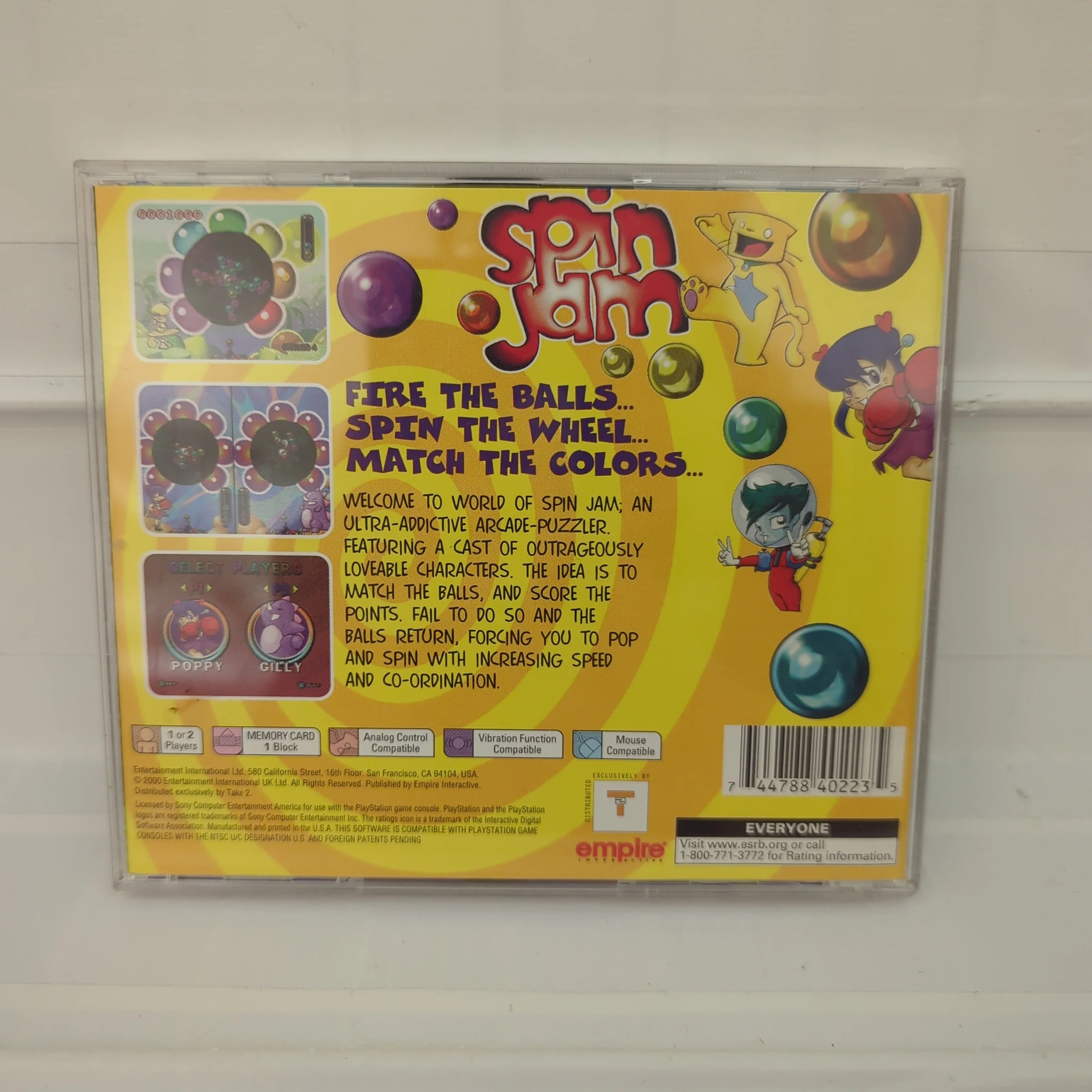 Product image 2