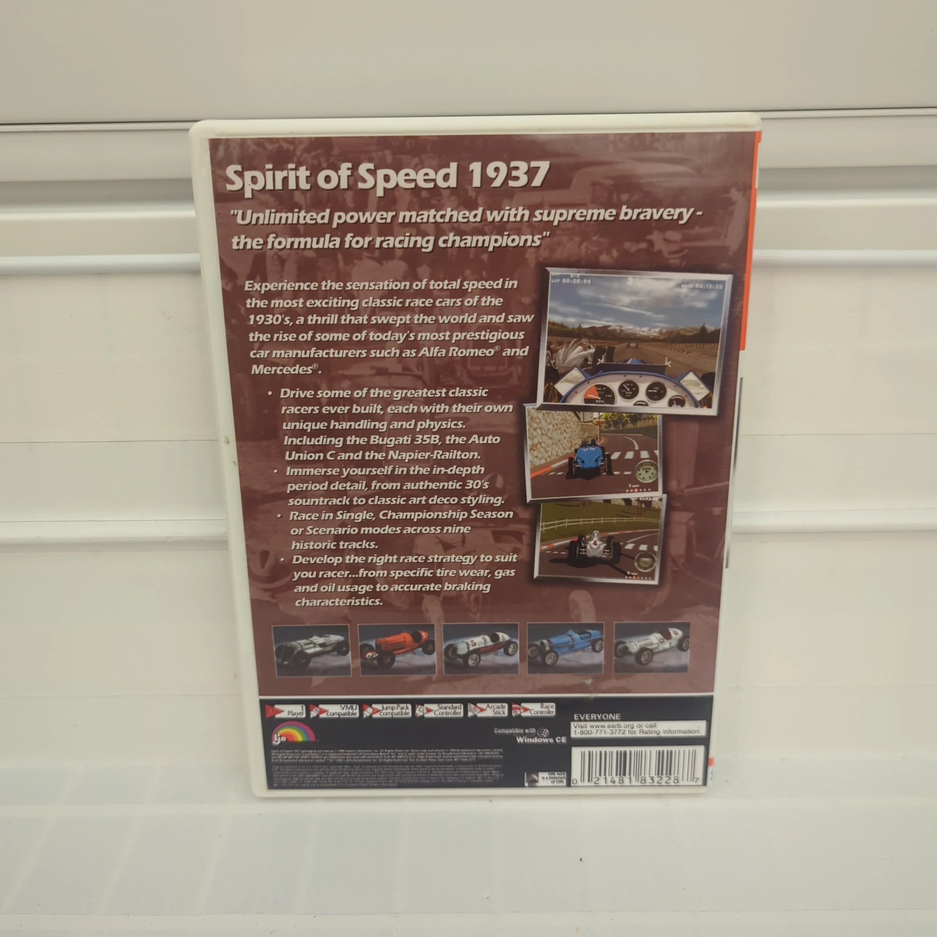 Product image 2
