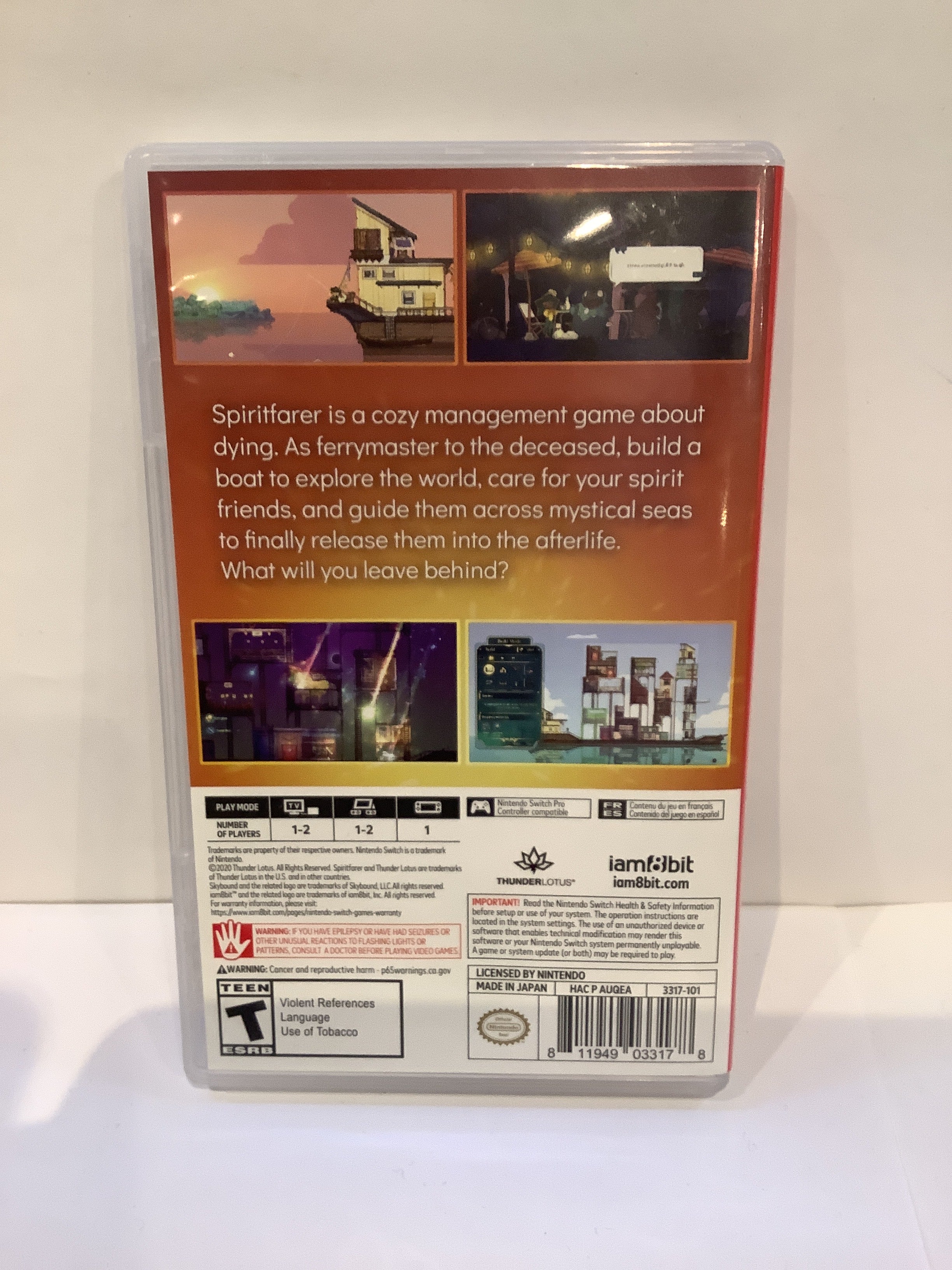 Product image 2