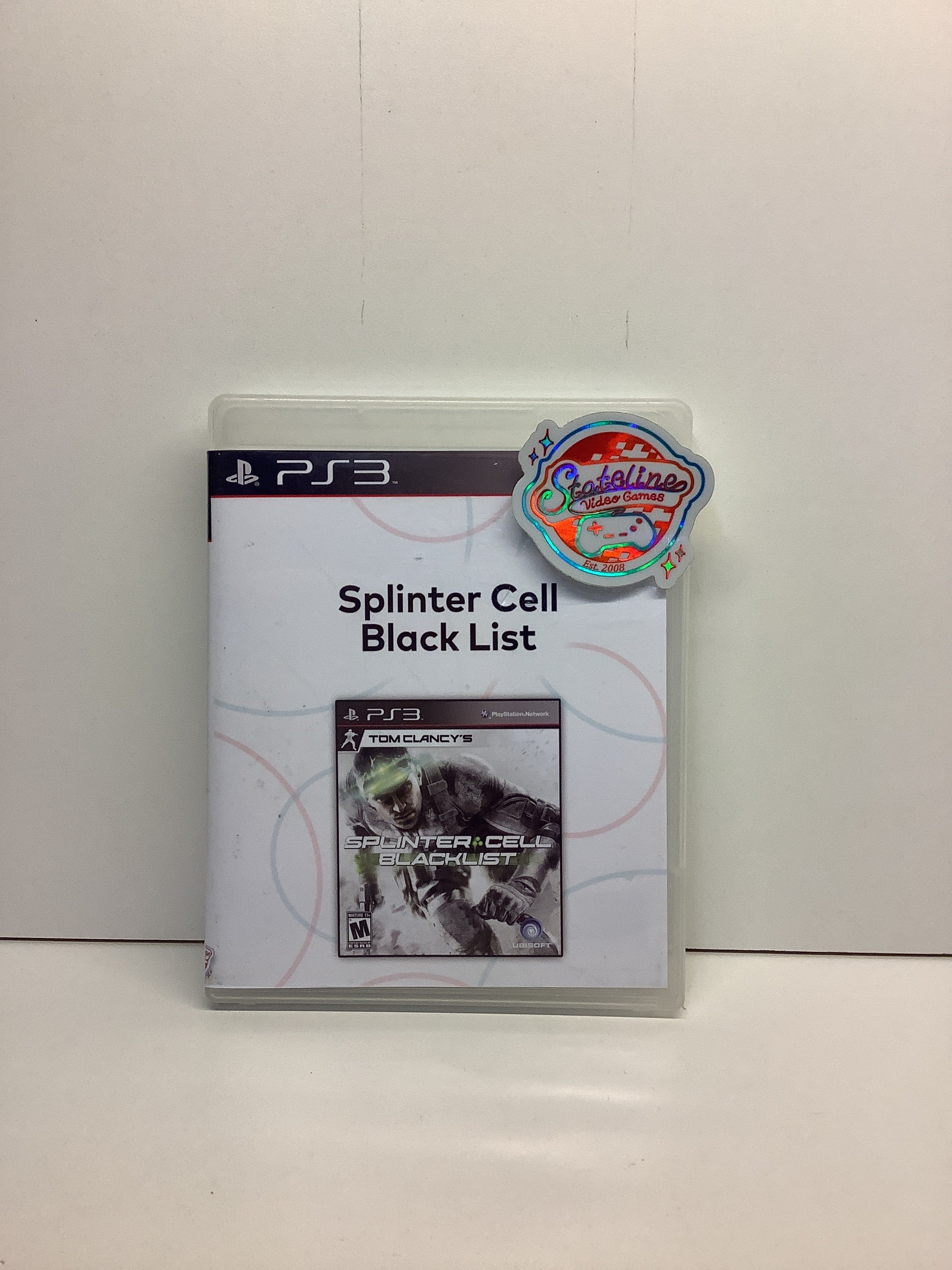 Product image 3