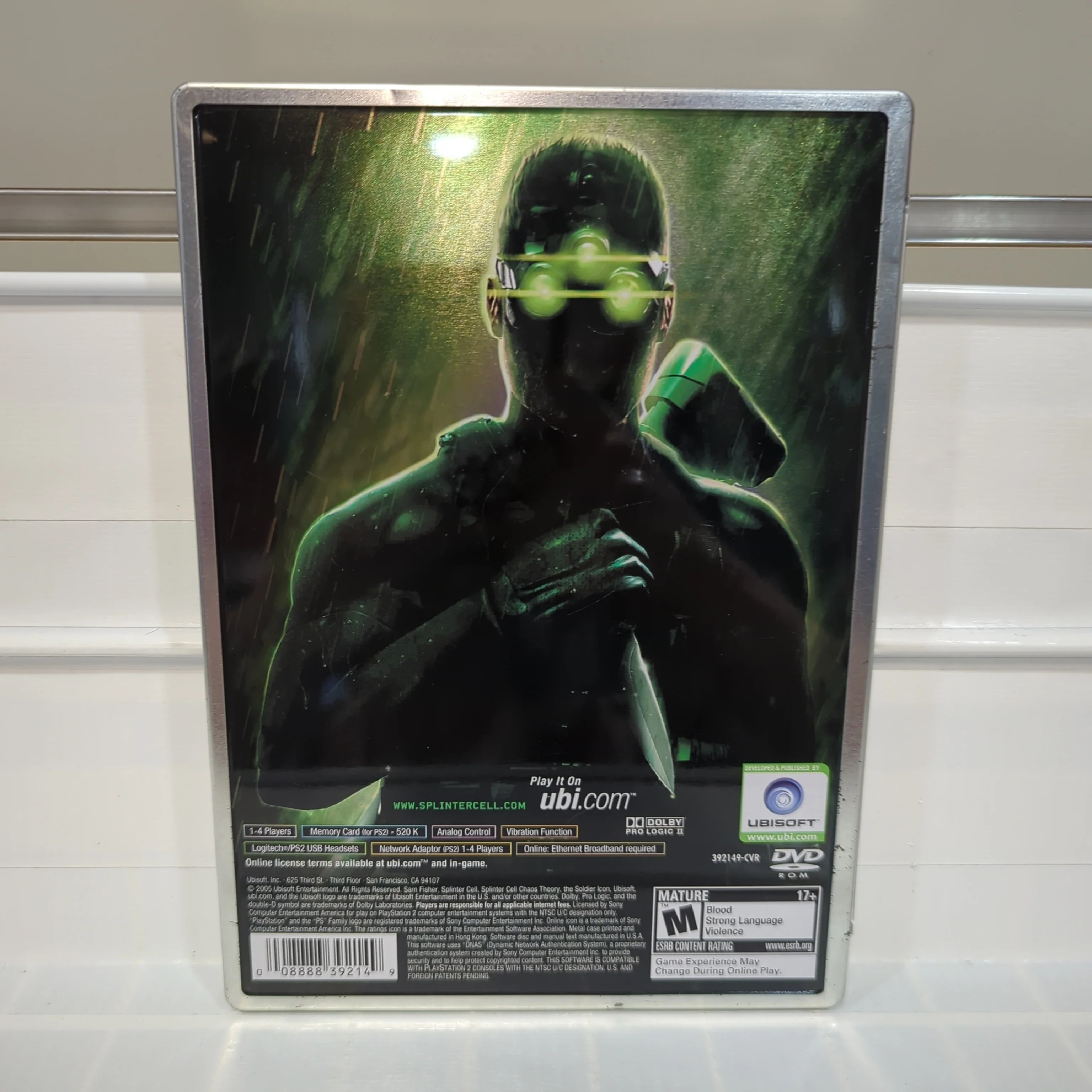 Product image 2