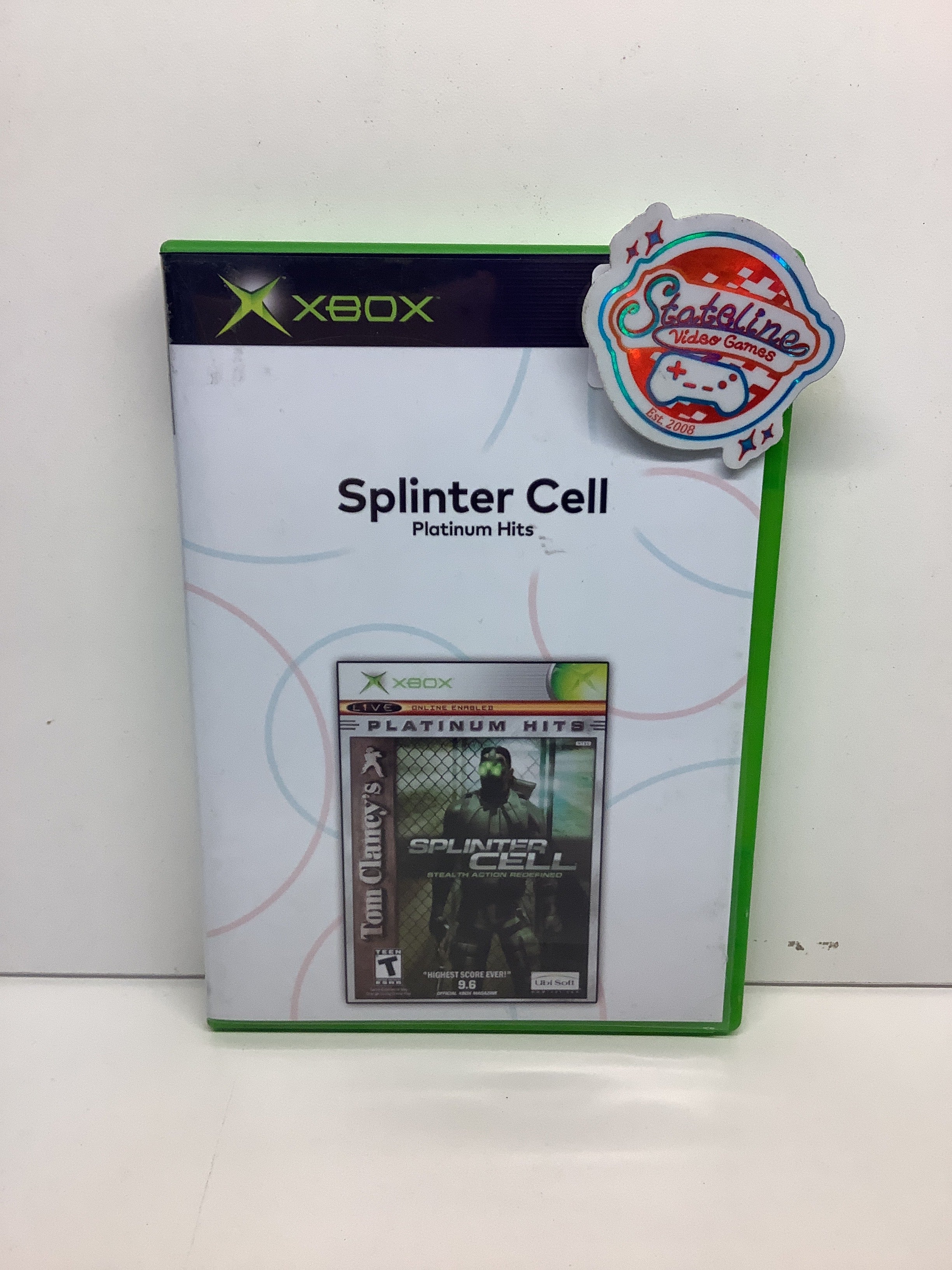 Product image 3