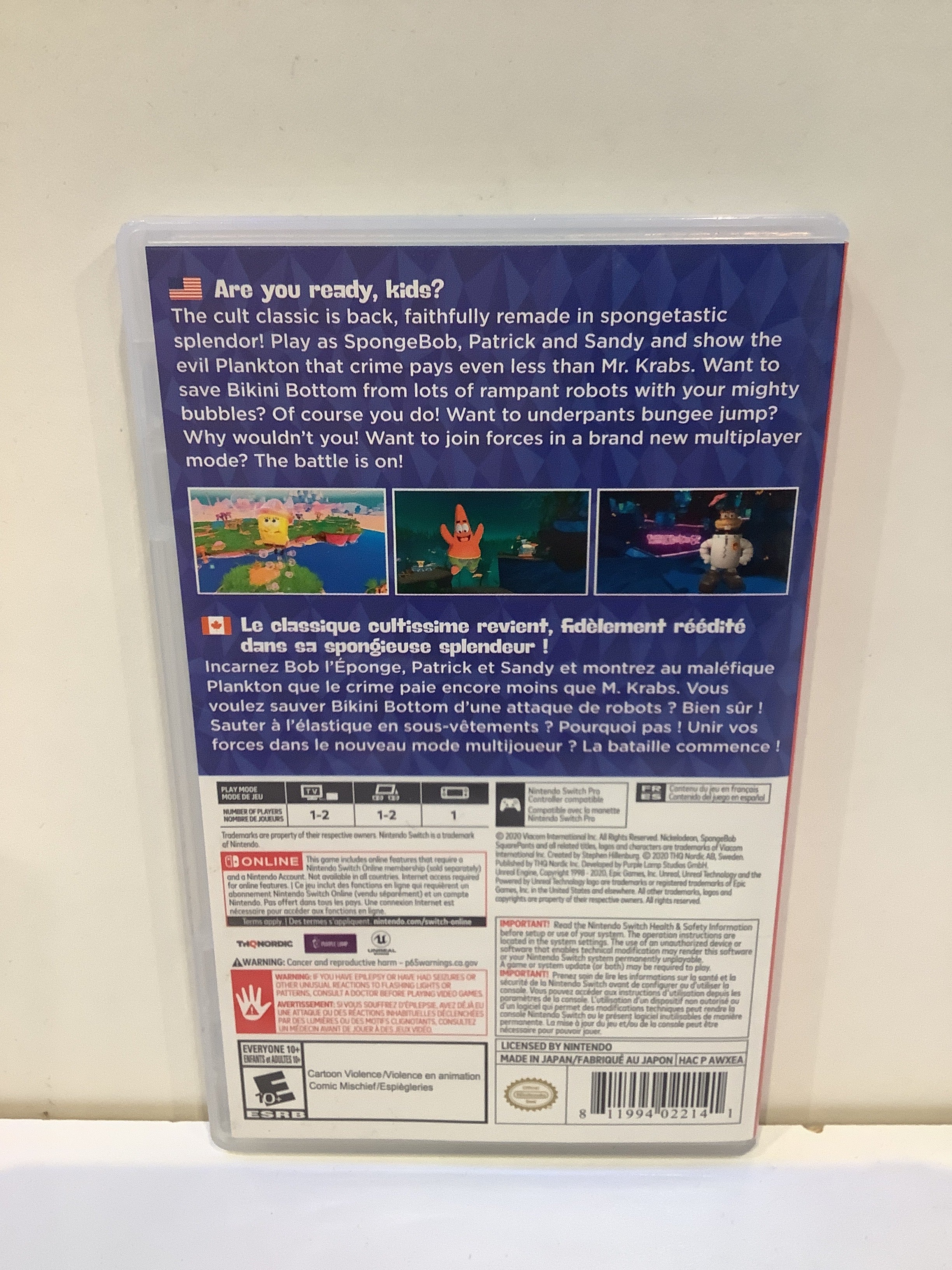 Product image 2