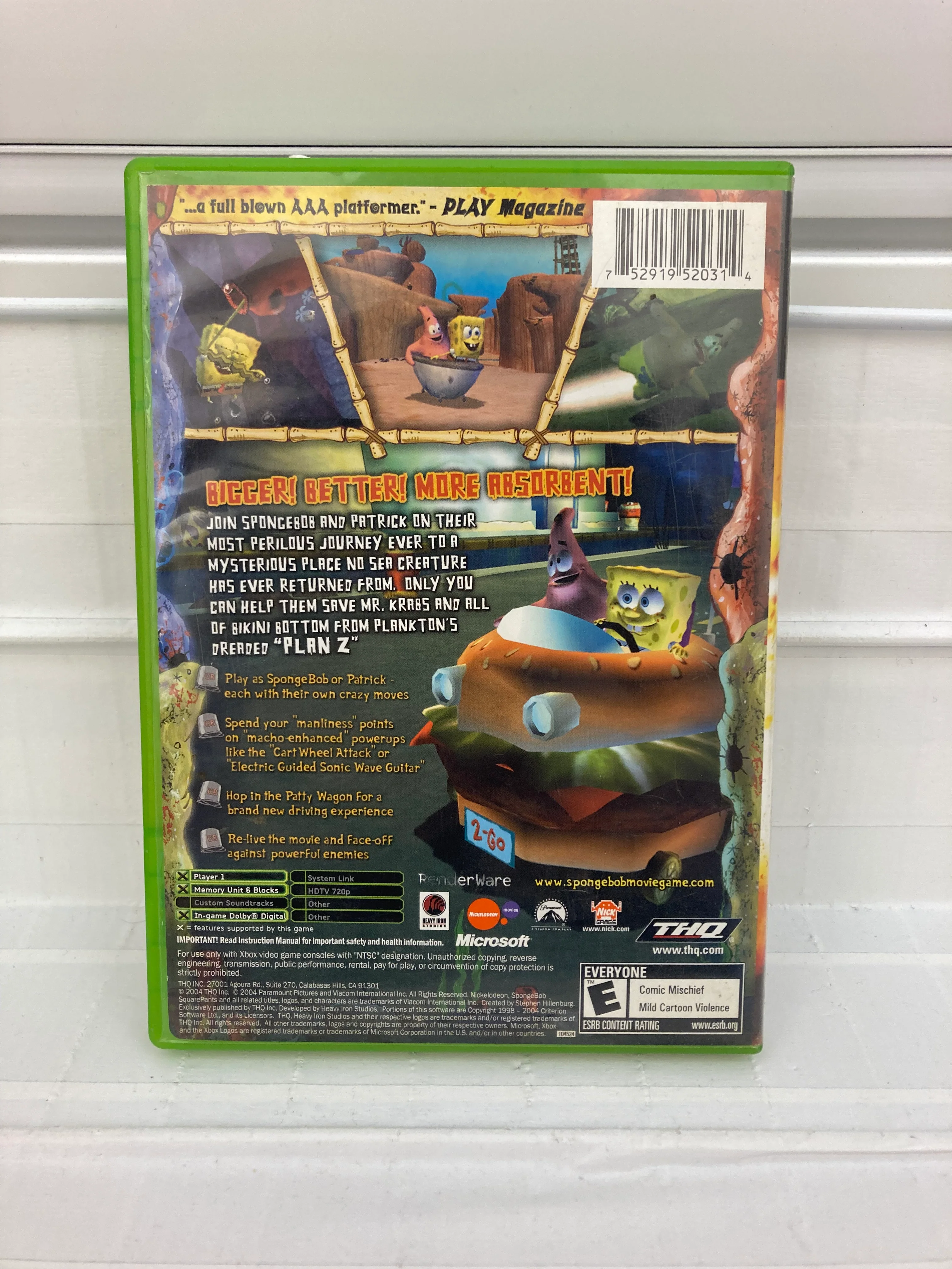 Product image 2