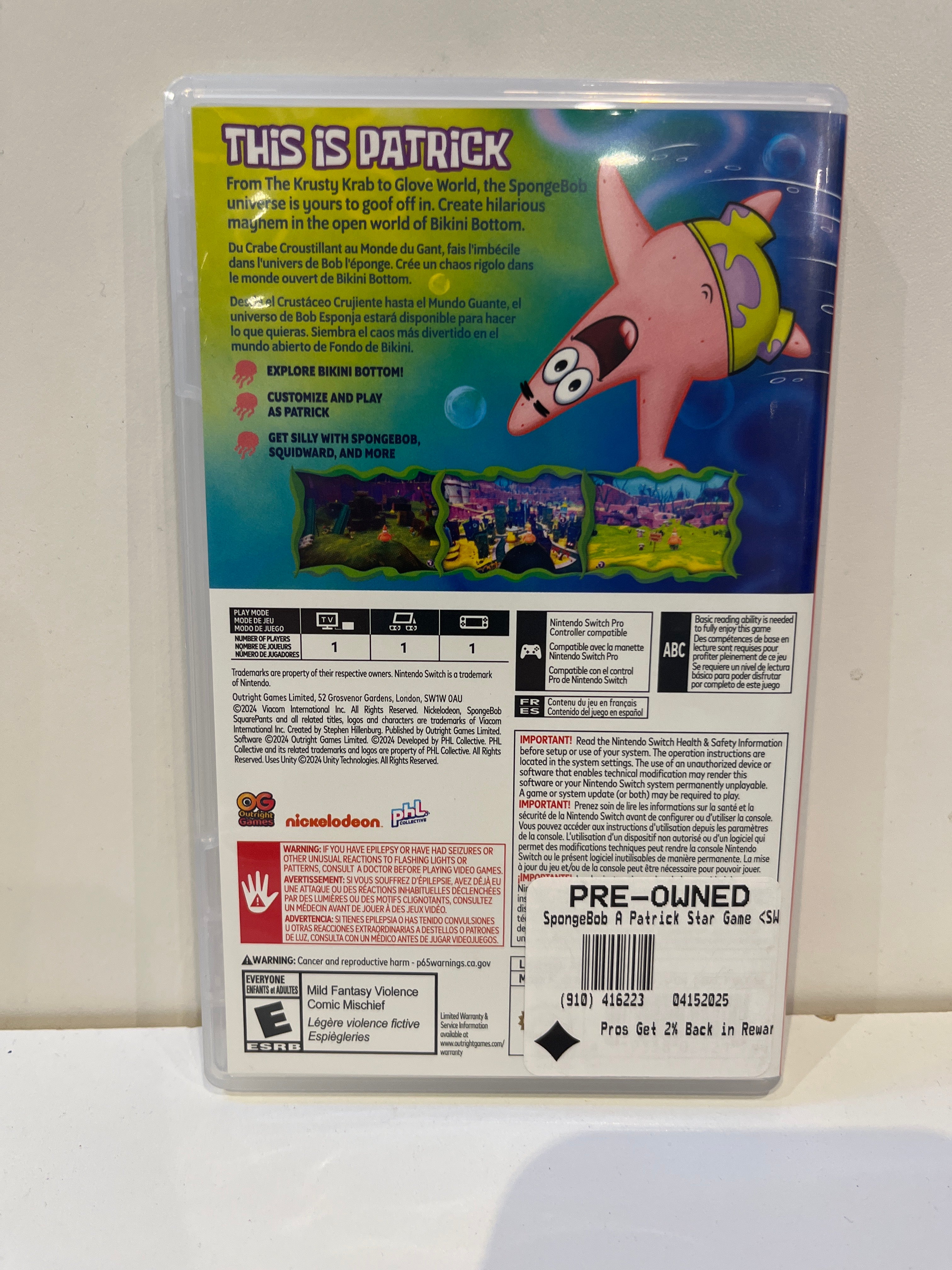 Product image 2
