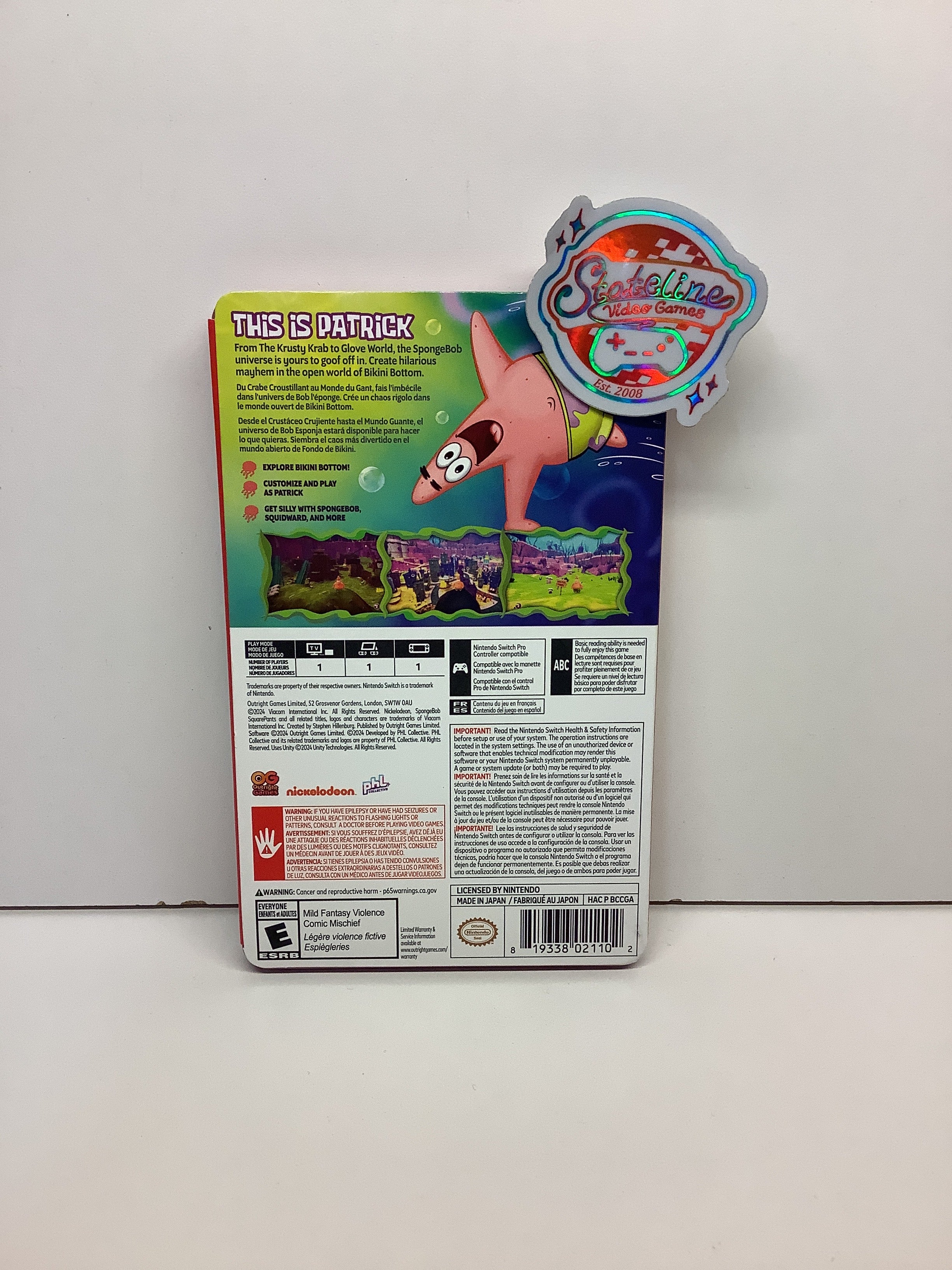 Product image 4