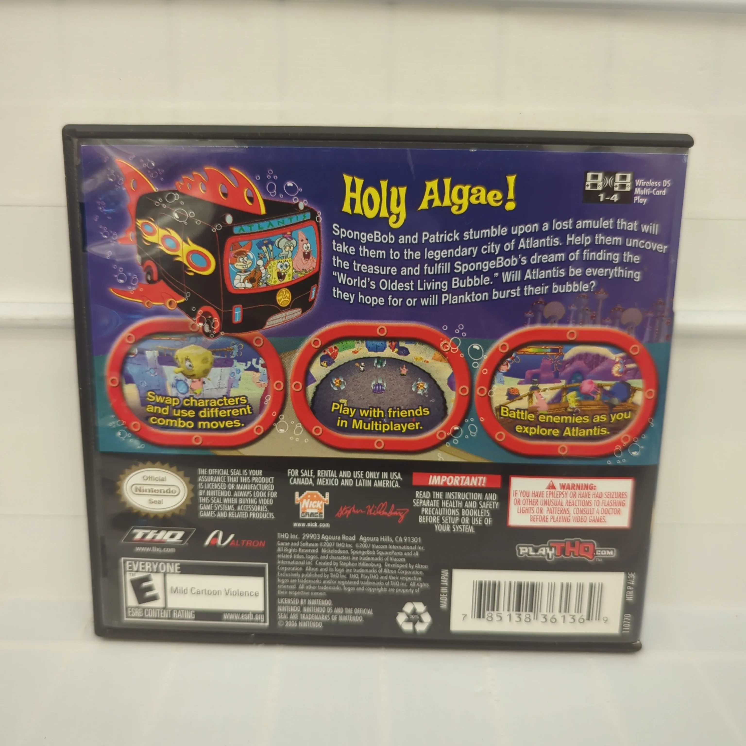 Product image 2