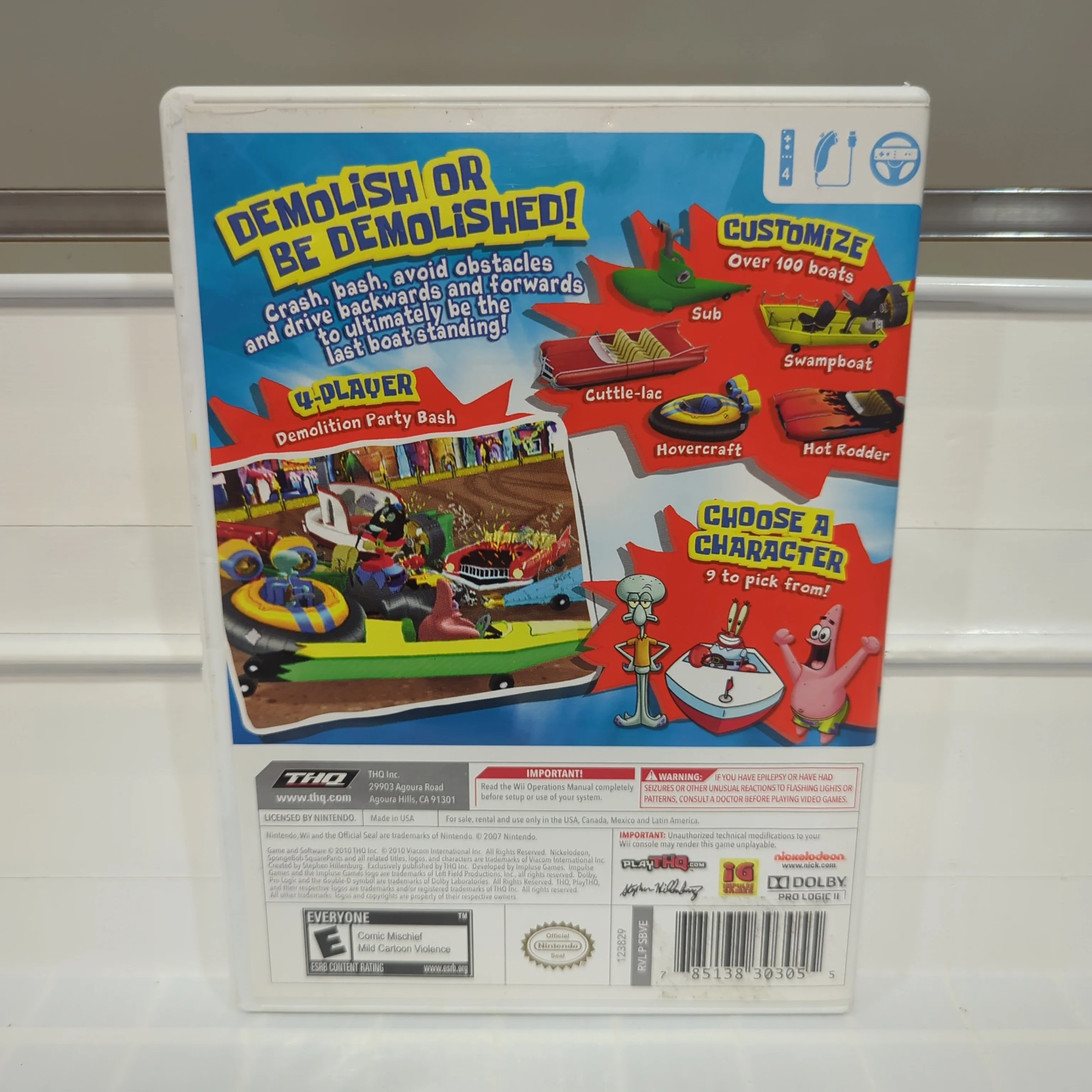 Product image 2
