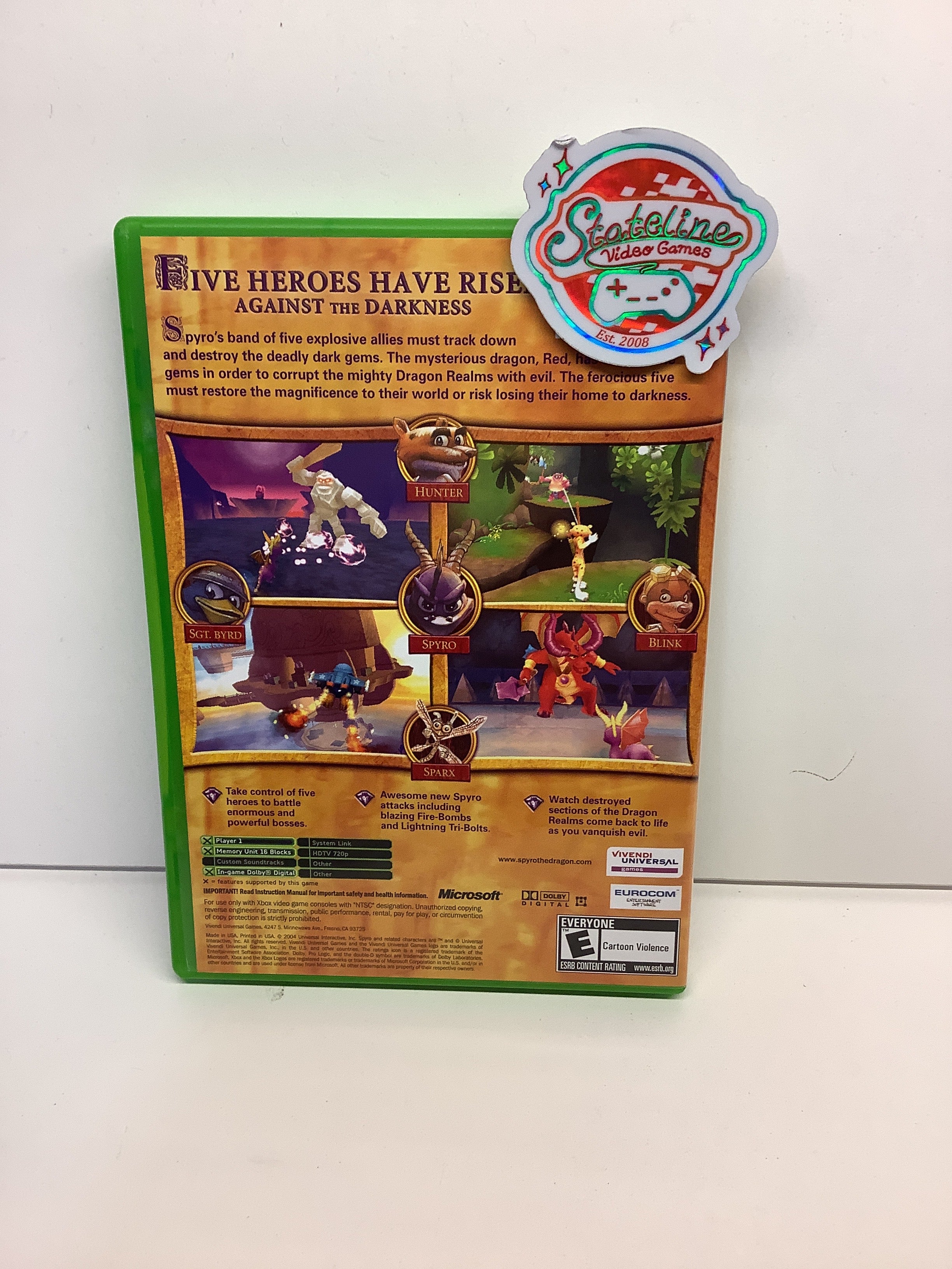 Product image 2