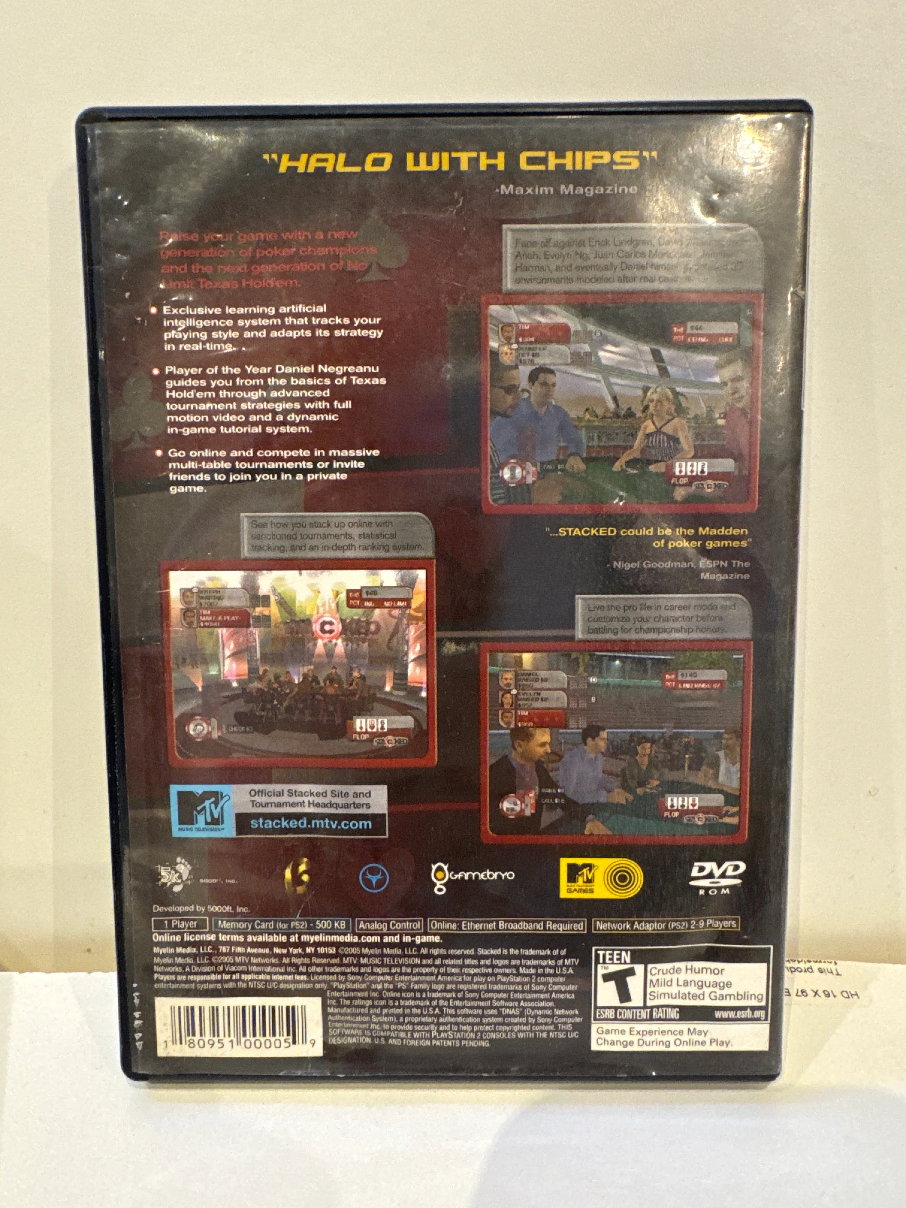 Product image 2