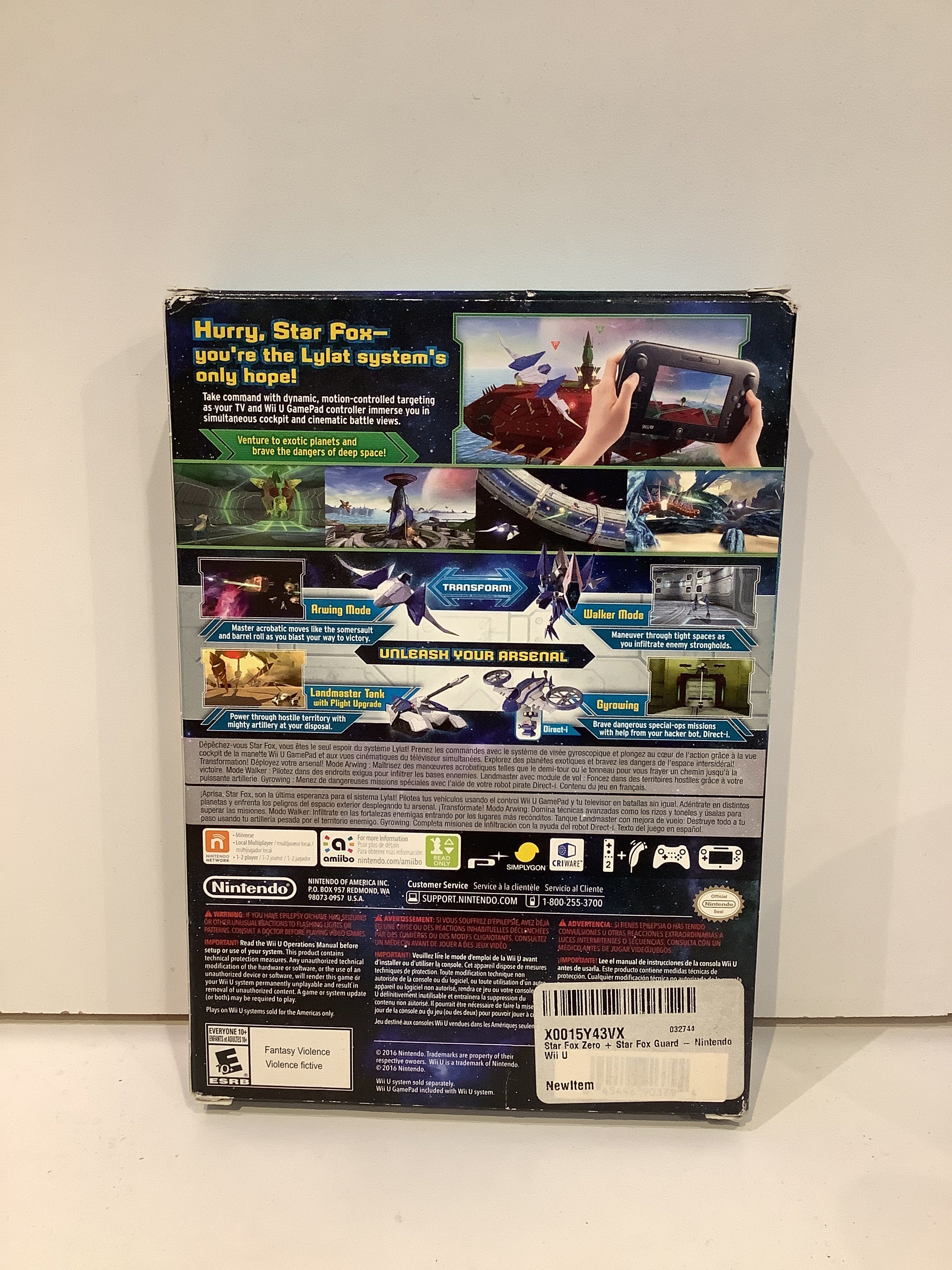 Product image 4