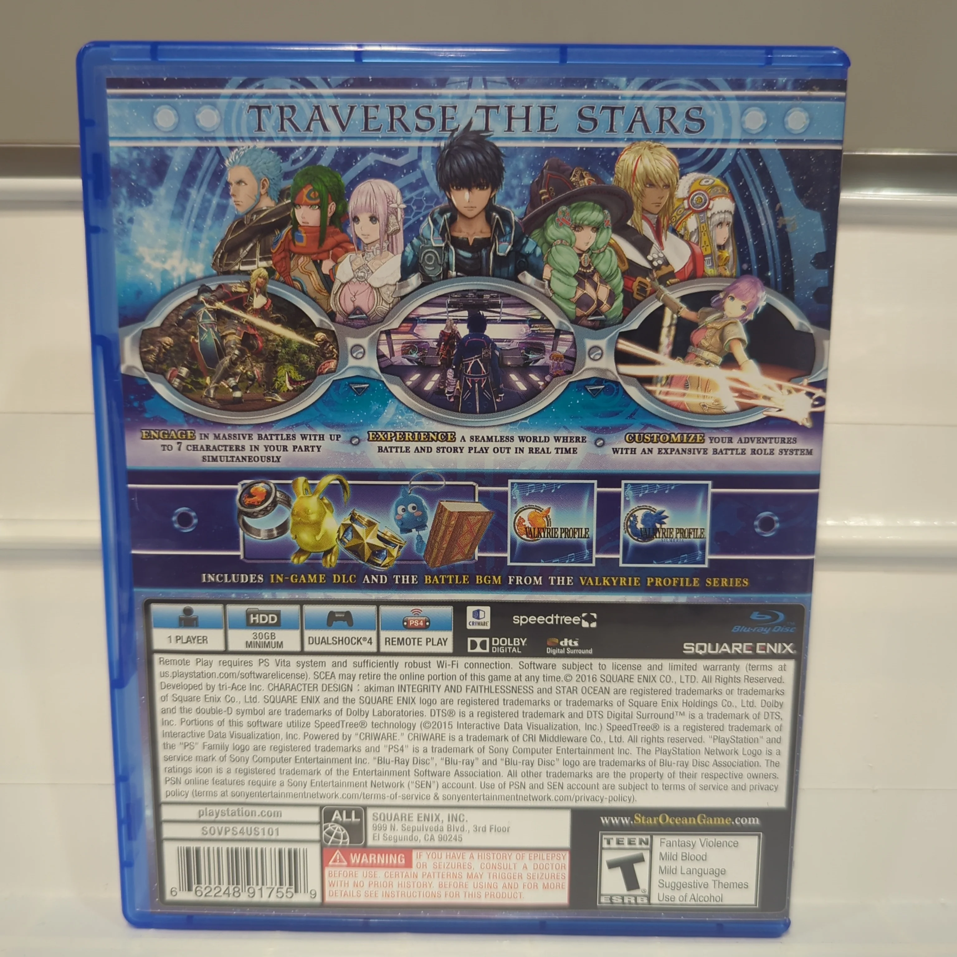 Product image 2