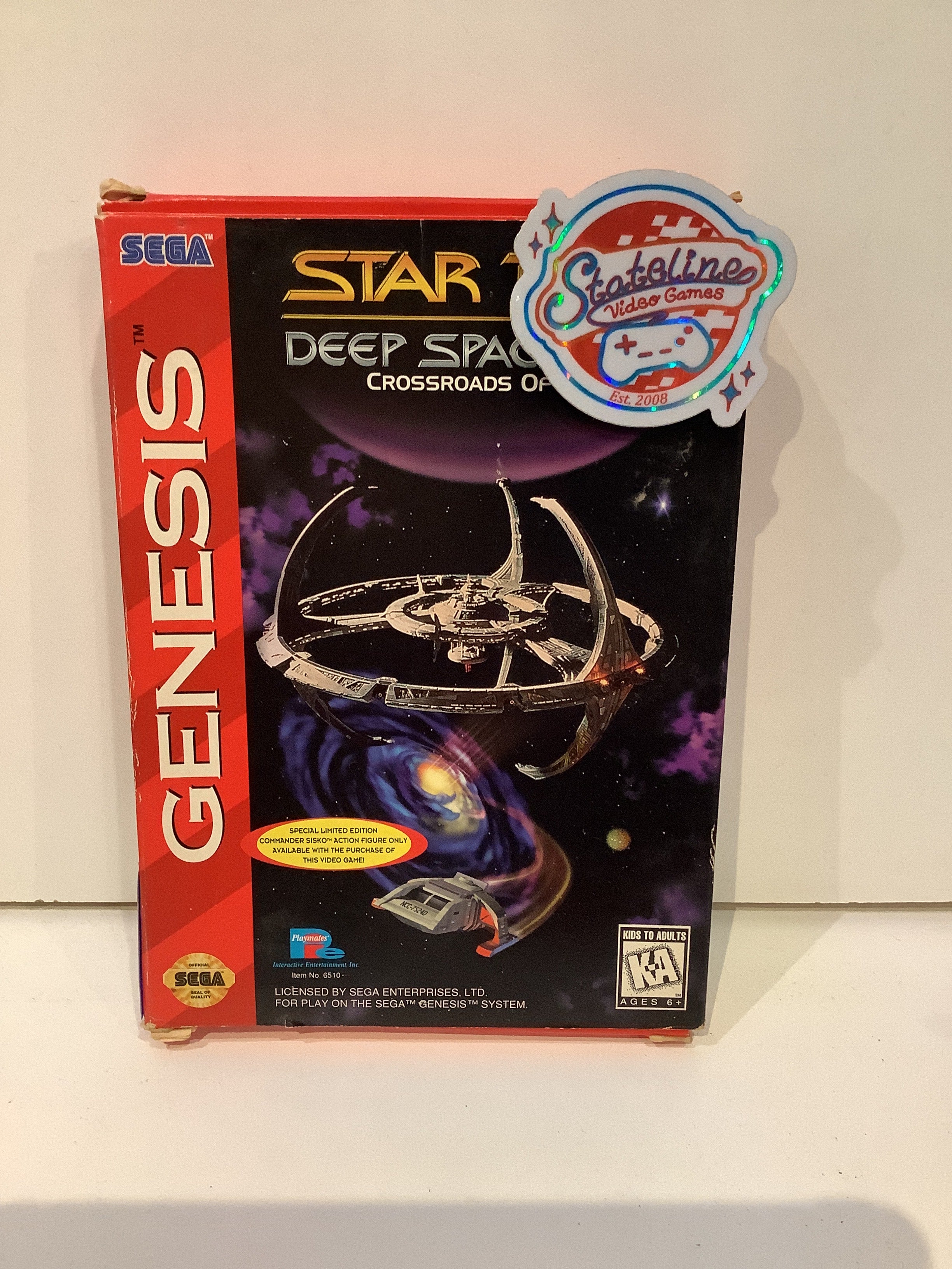 Product image 1