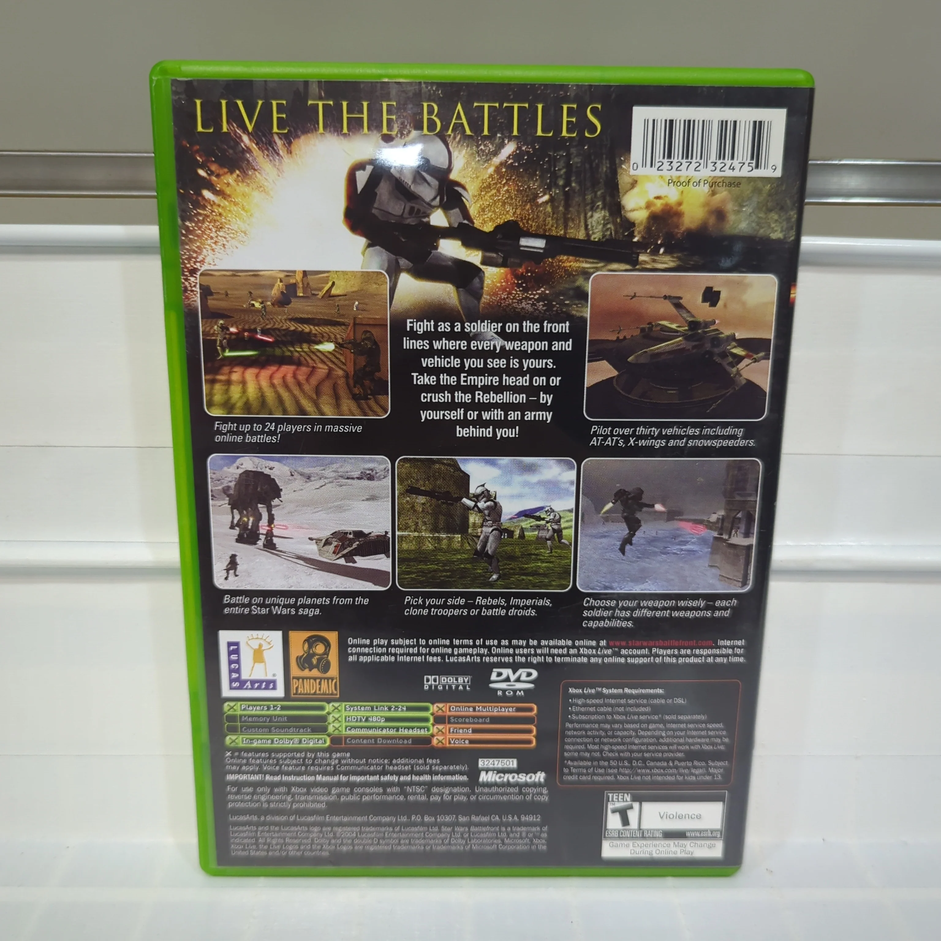 Product image 2