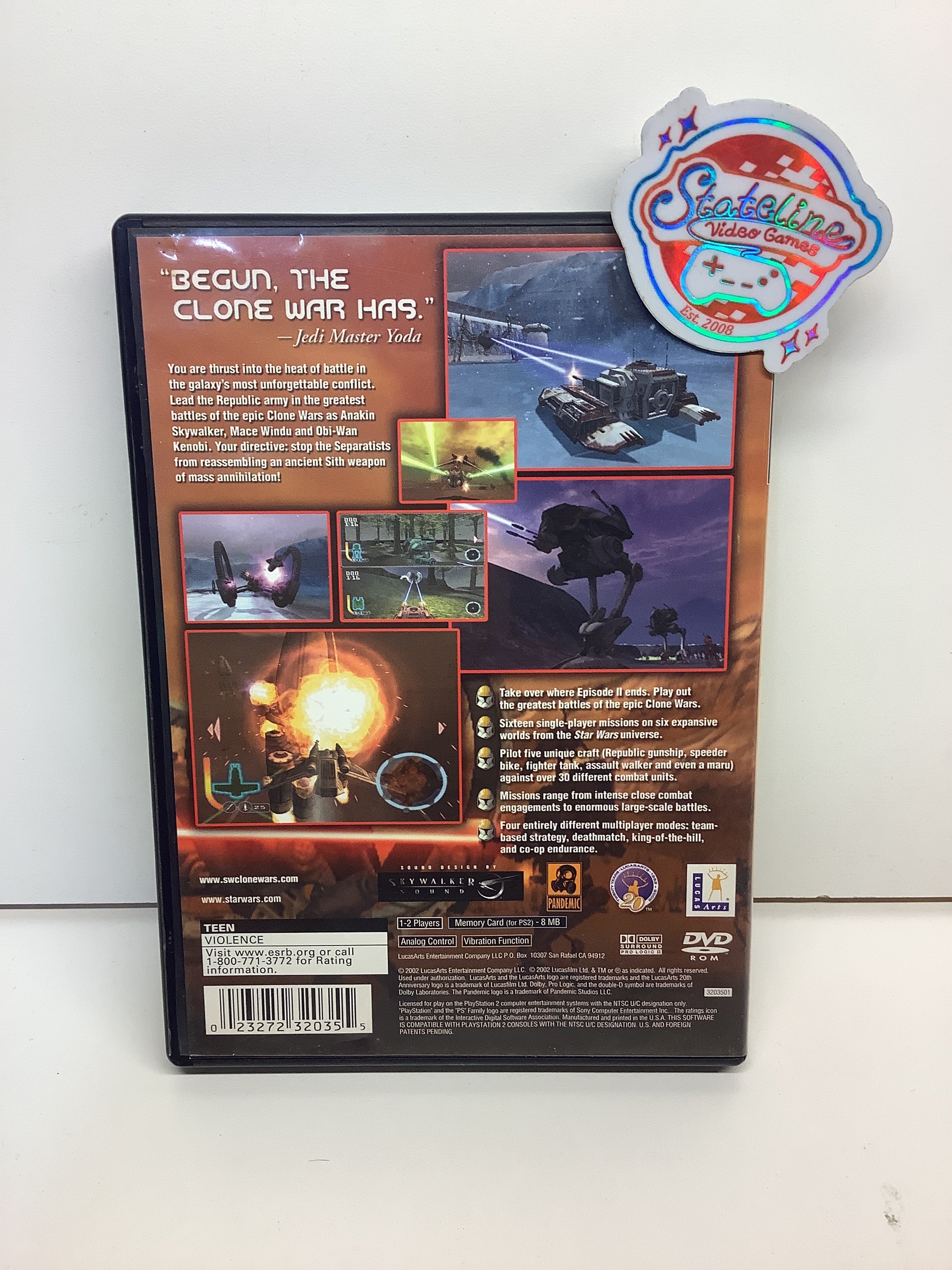 Product image 2