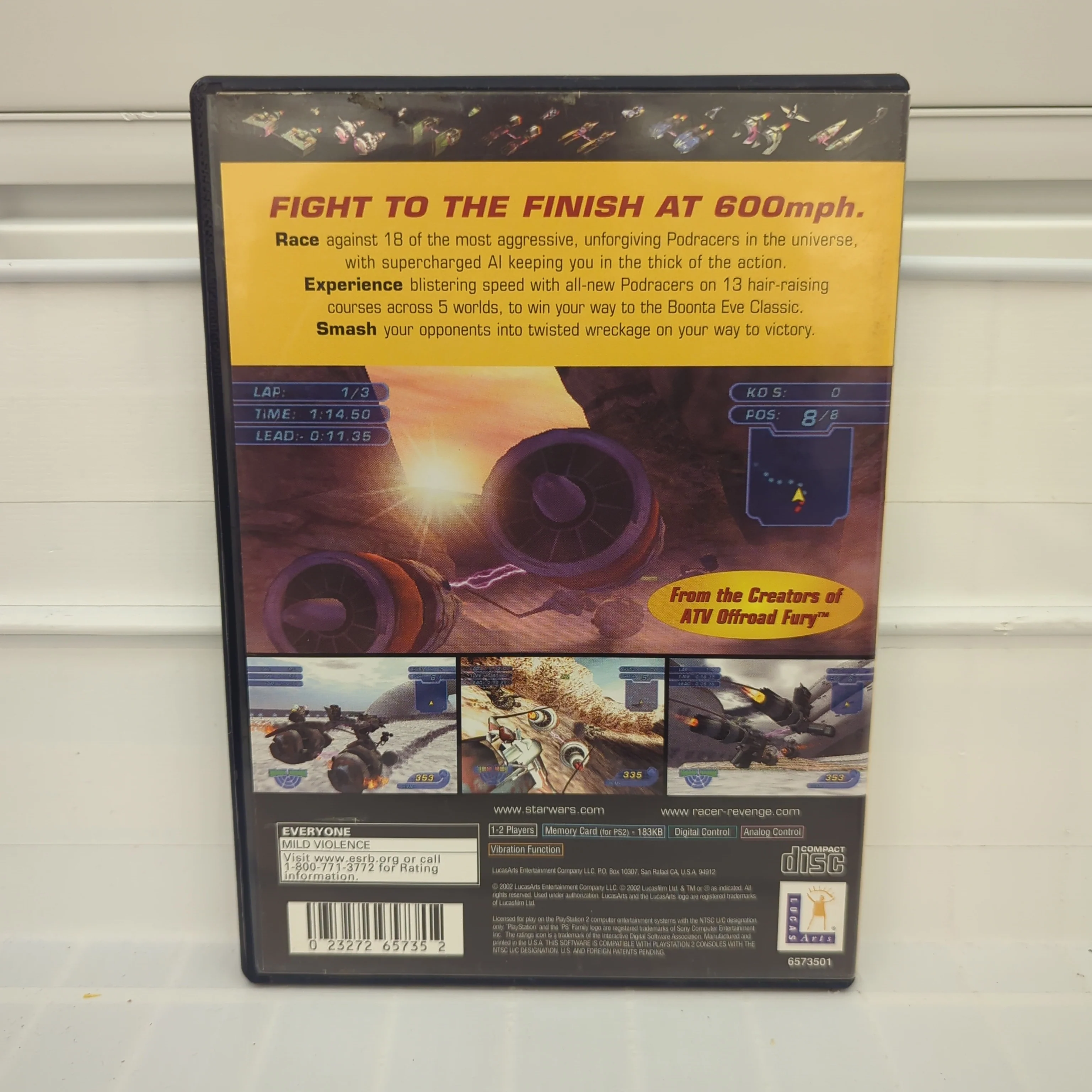 Product image 2