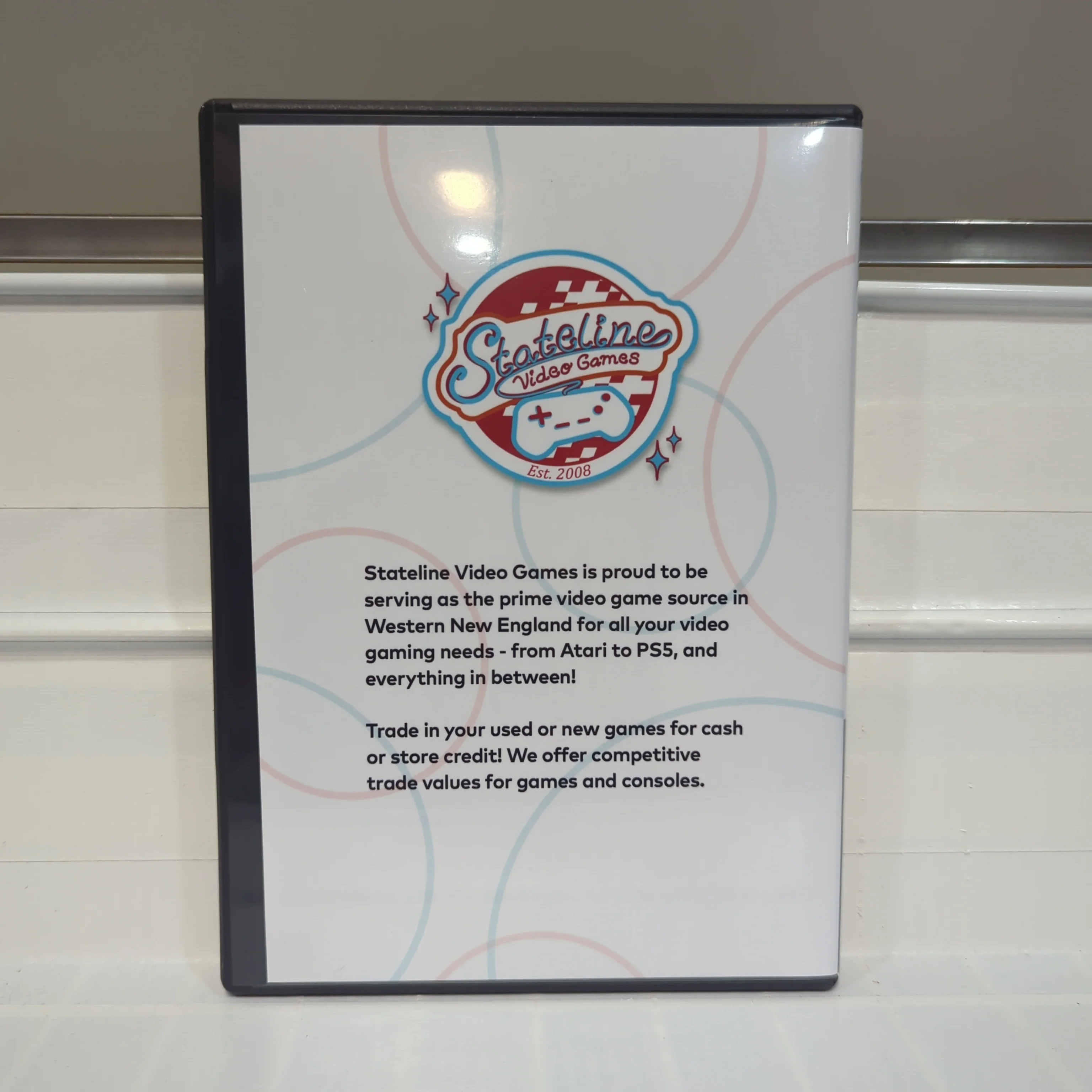 Product image 4