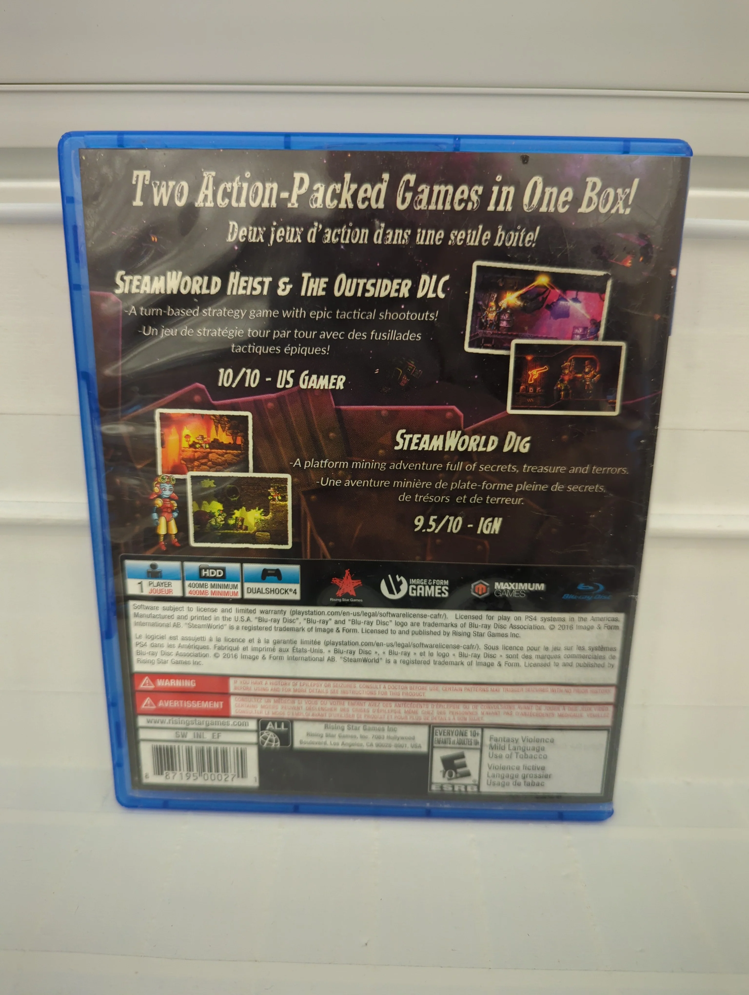Product image 2