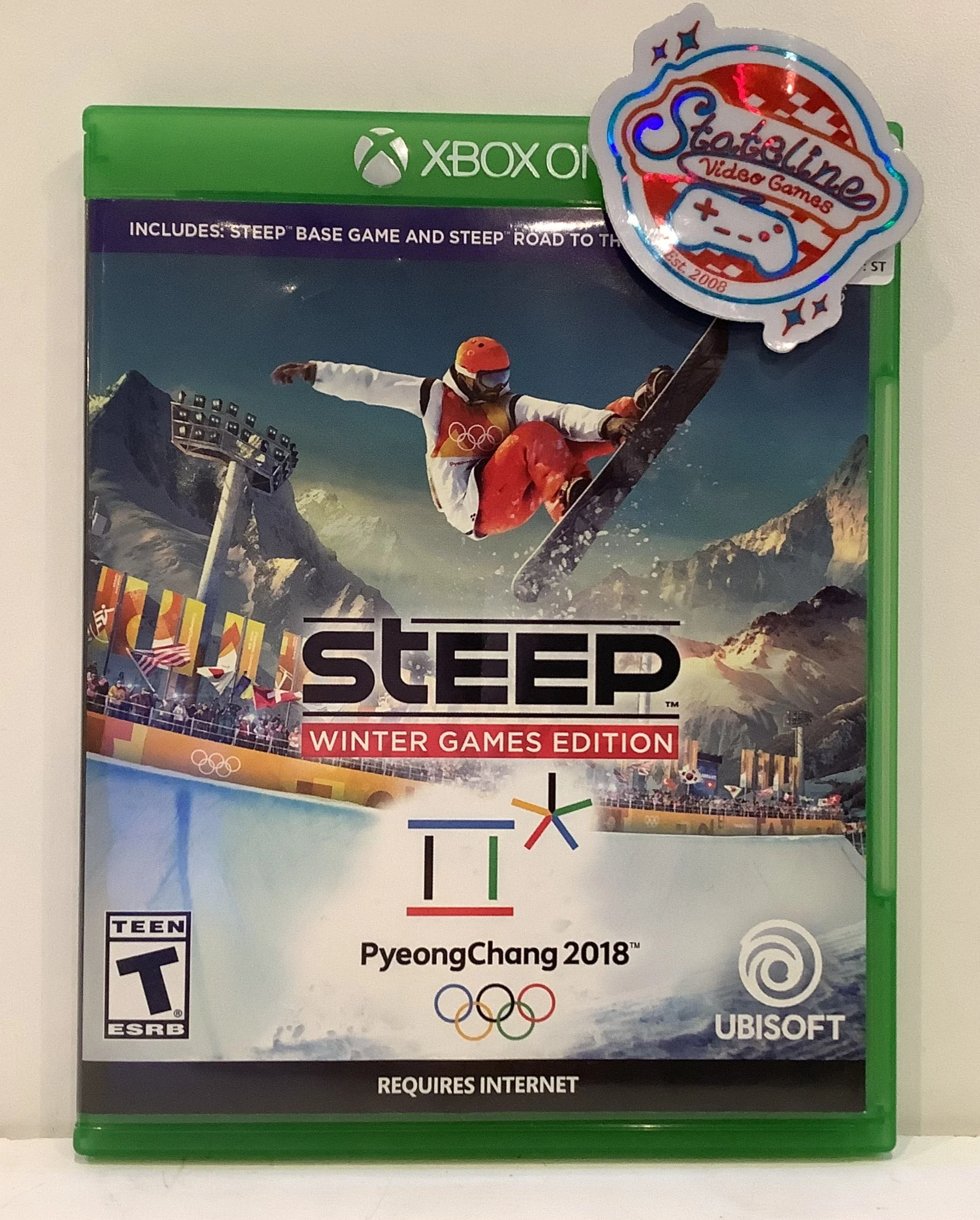 Product image 1