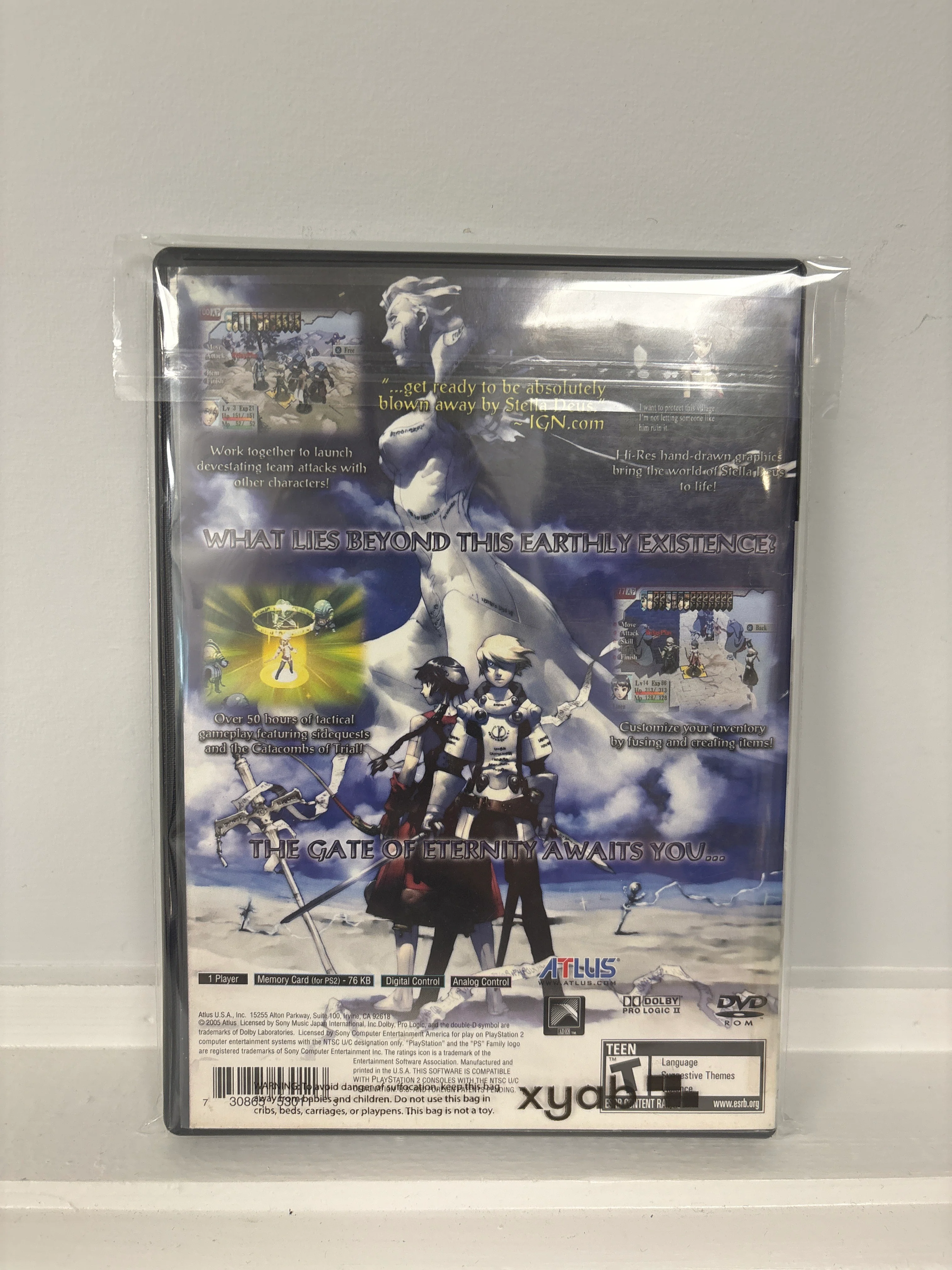 Product image 3