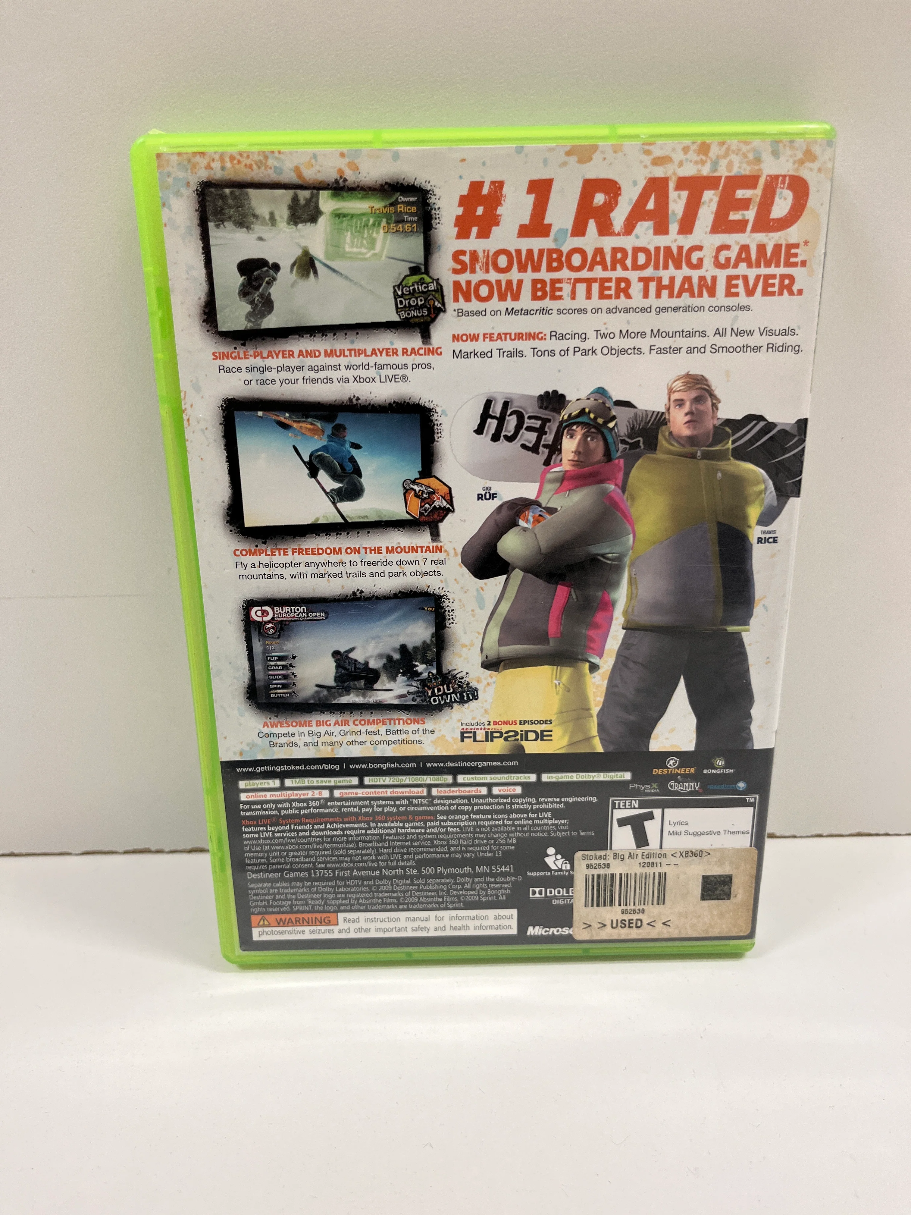 Product image 2