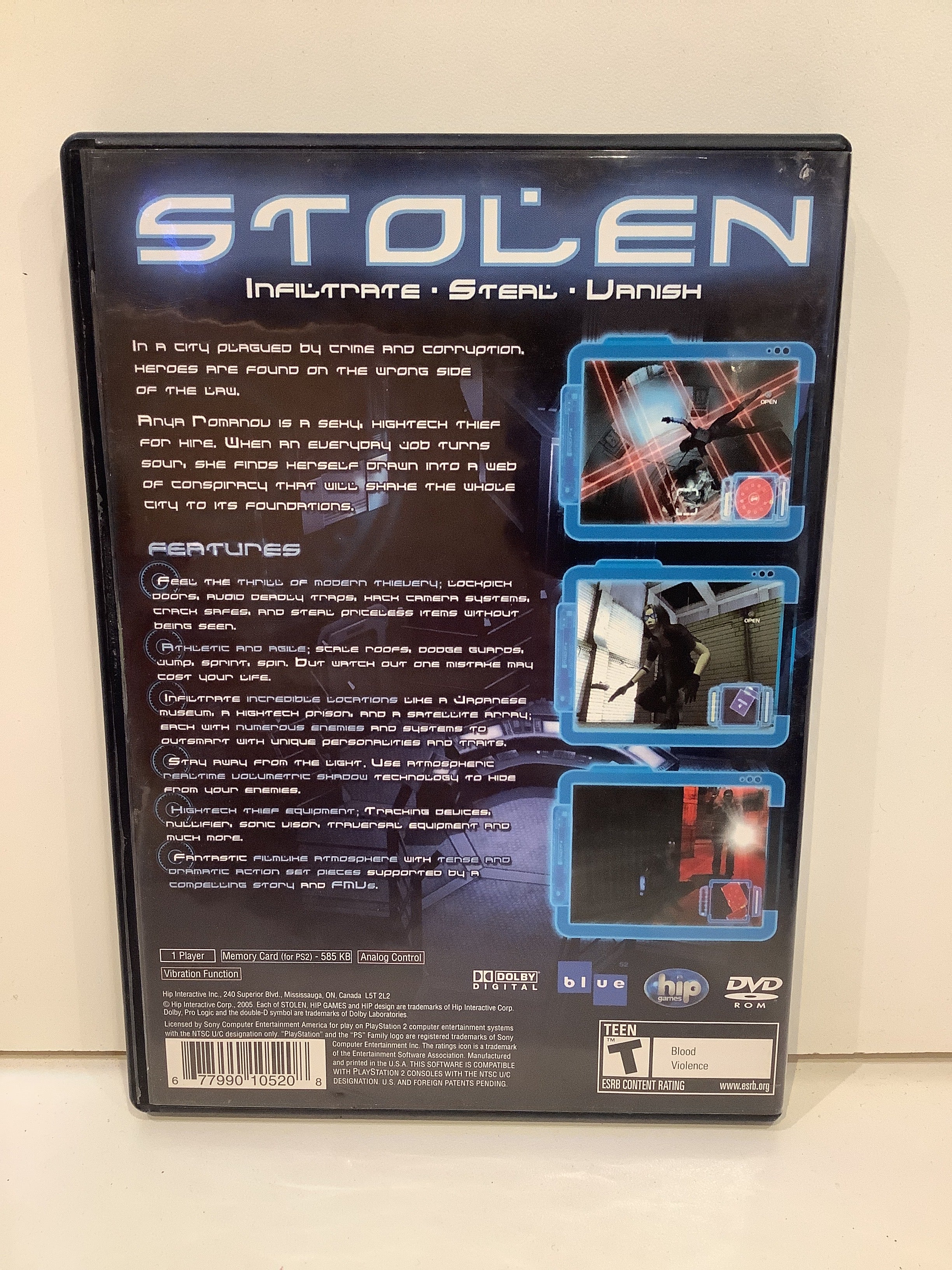 Product image 2